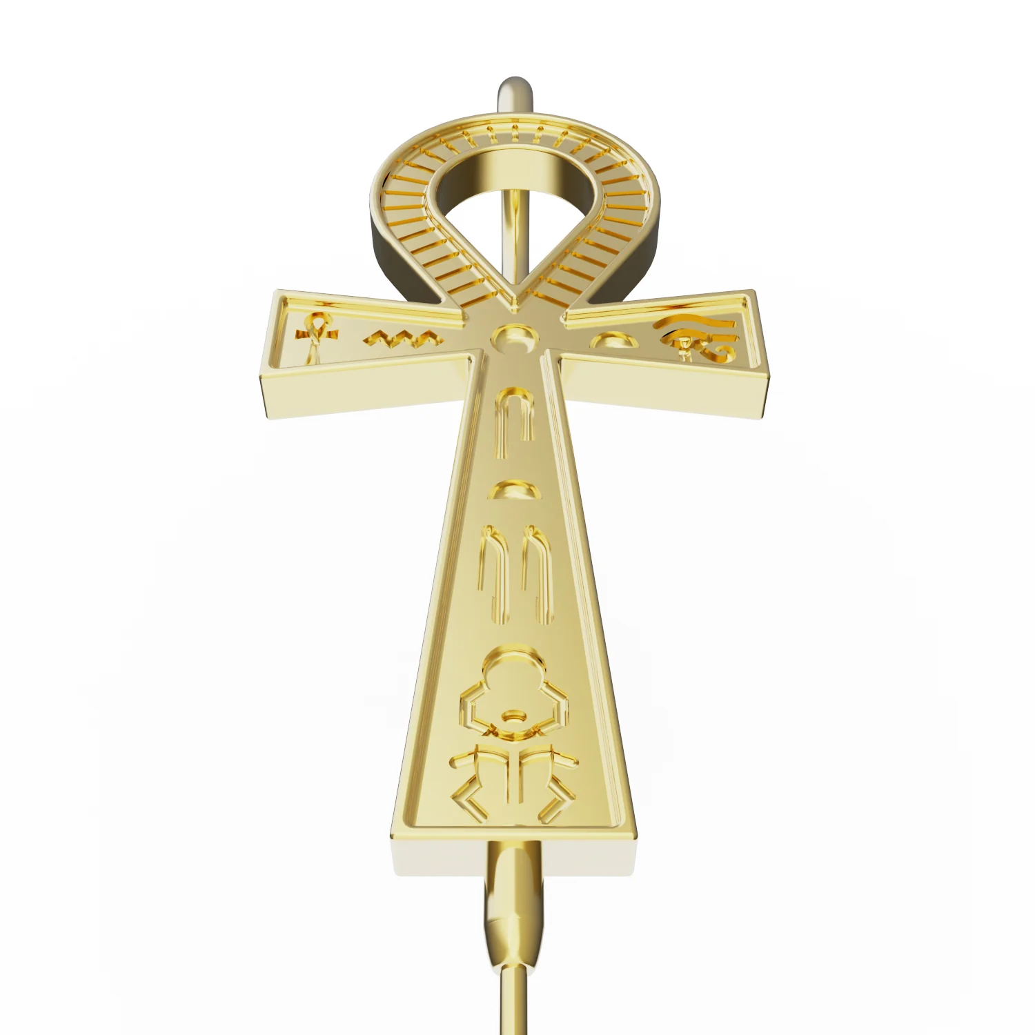 Ankh - Image 10
