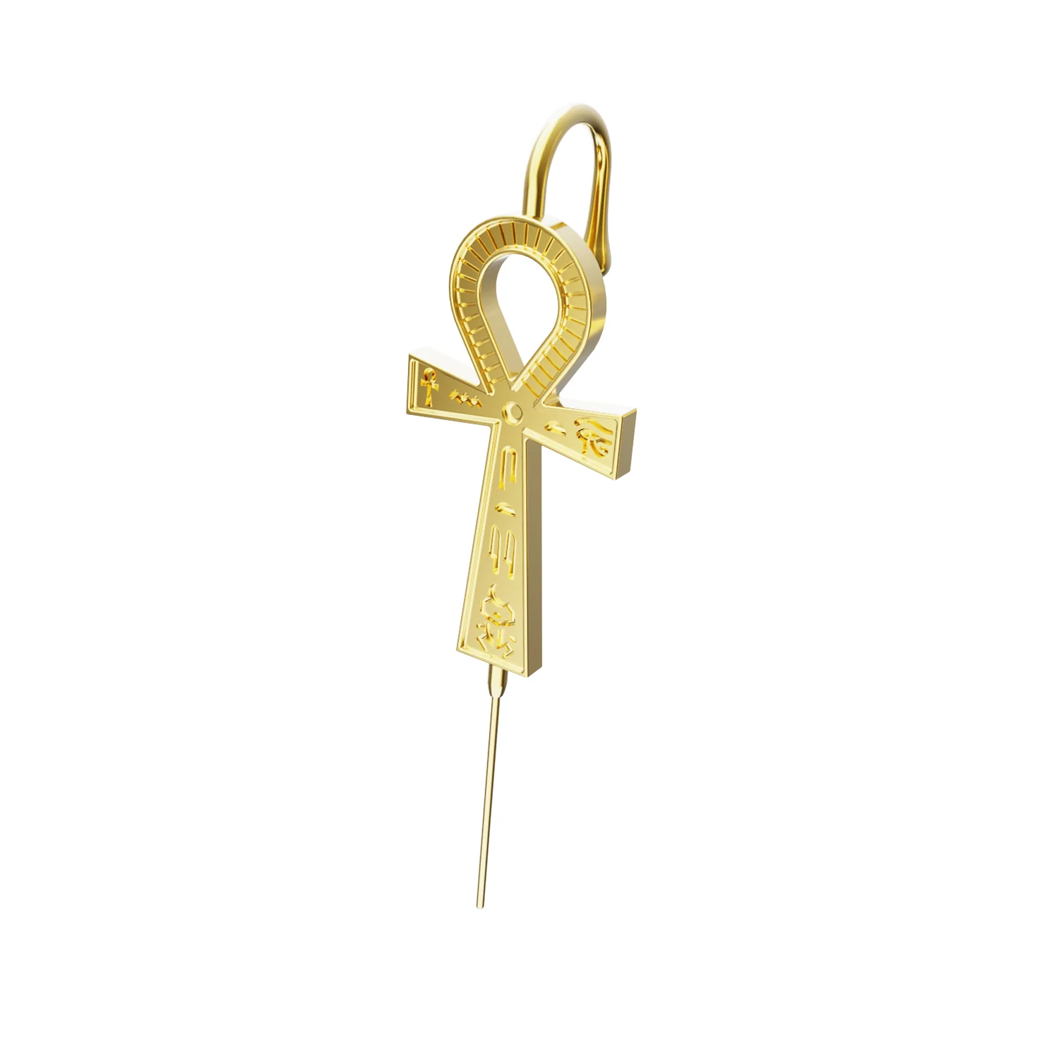 Ankh - Image 12