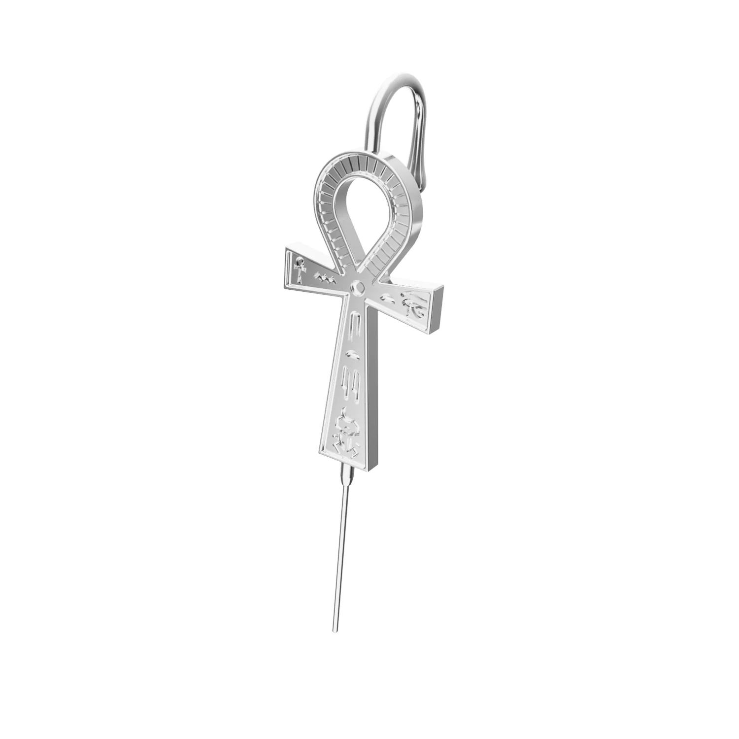 Ankh - Image 13