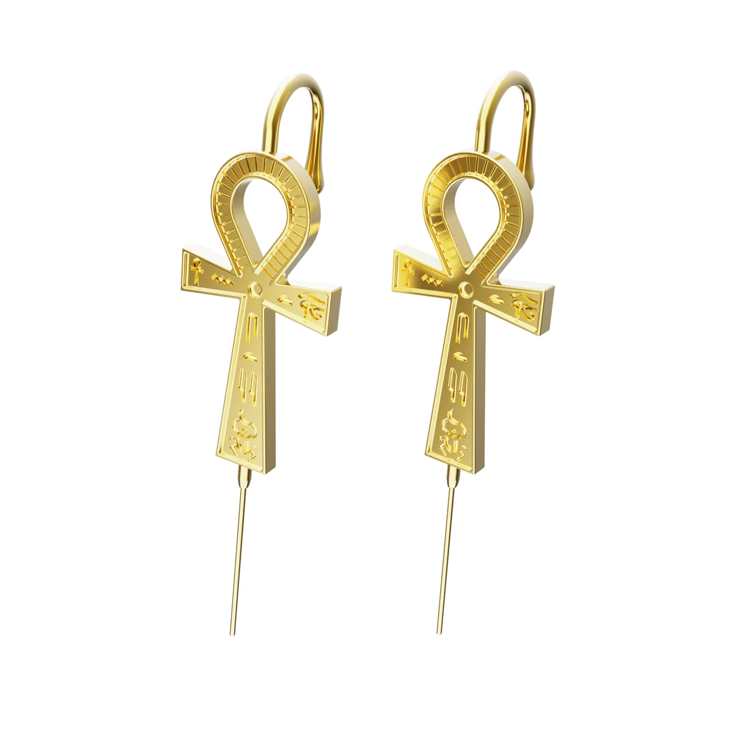 Ankh - Image 14