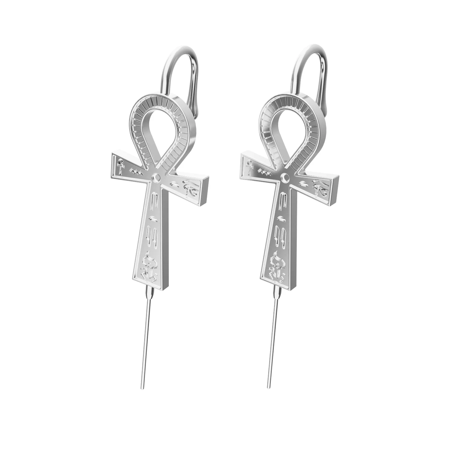 Ankh - Image 15