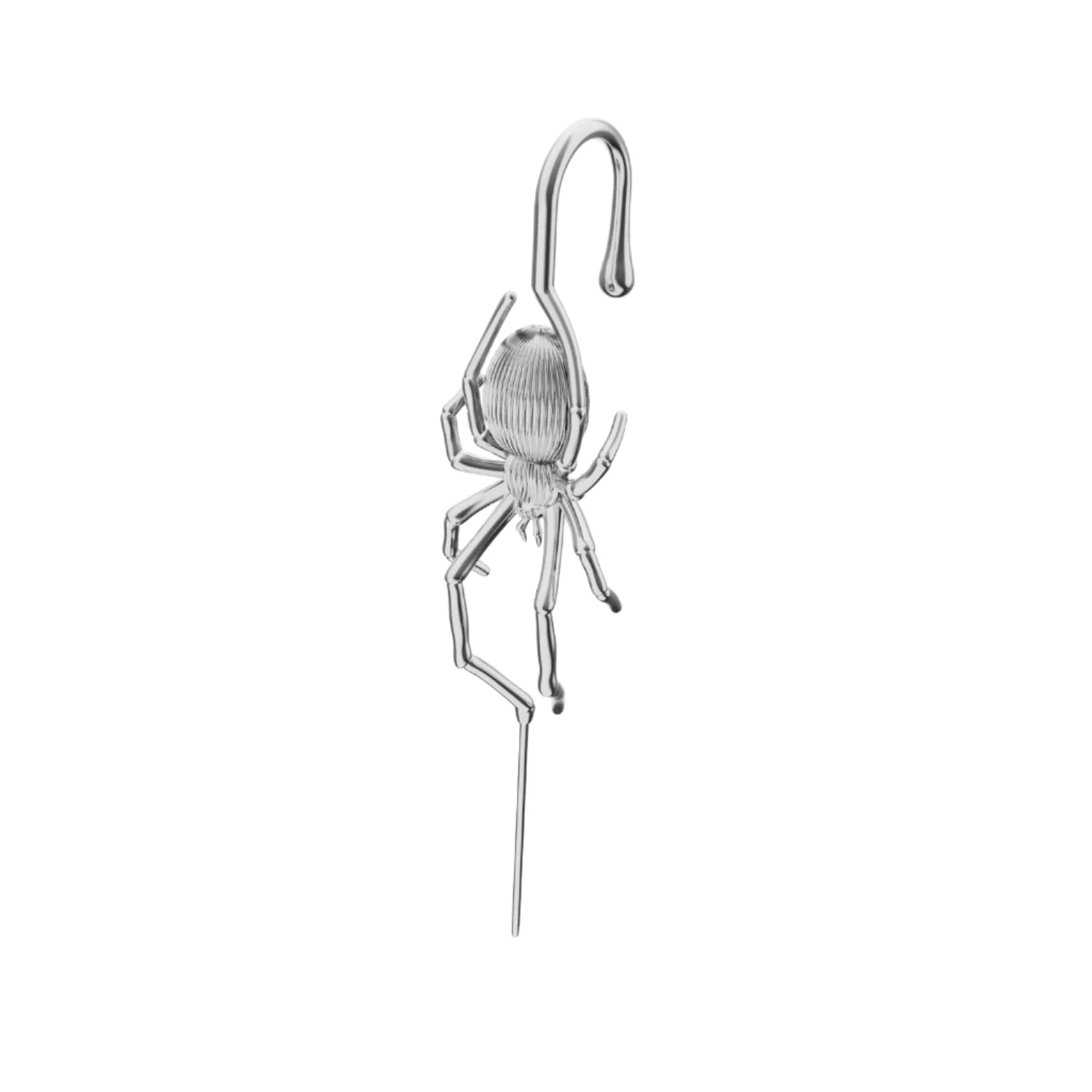 Arachnid Kiss - Image 14