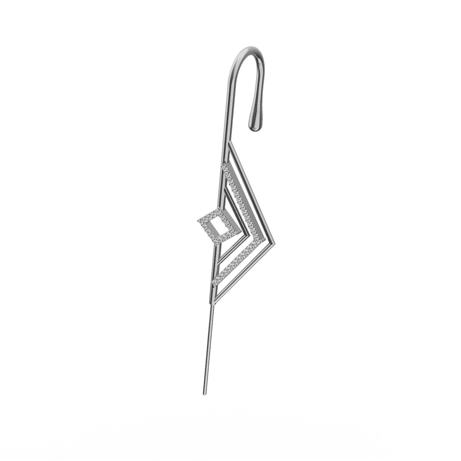 Ascension - Image 9