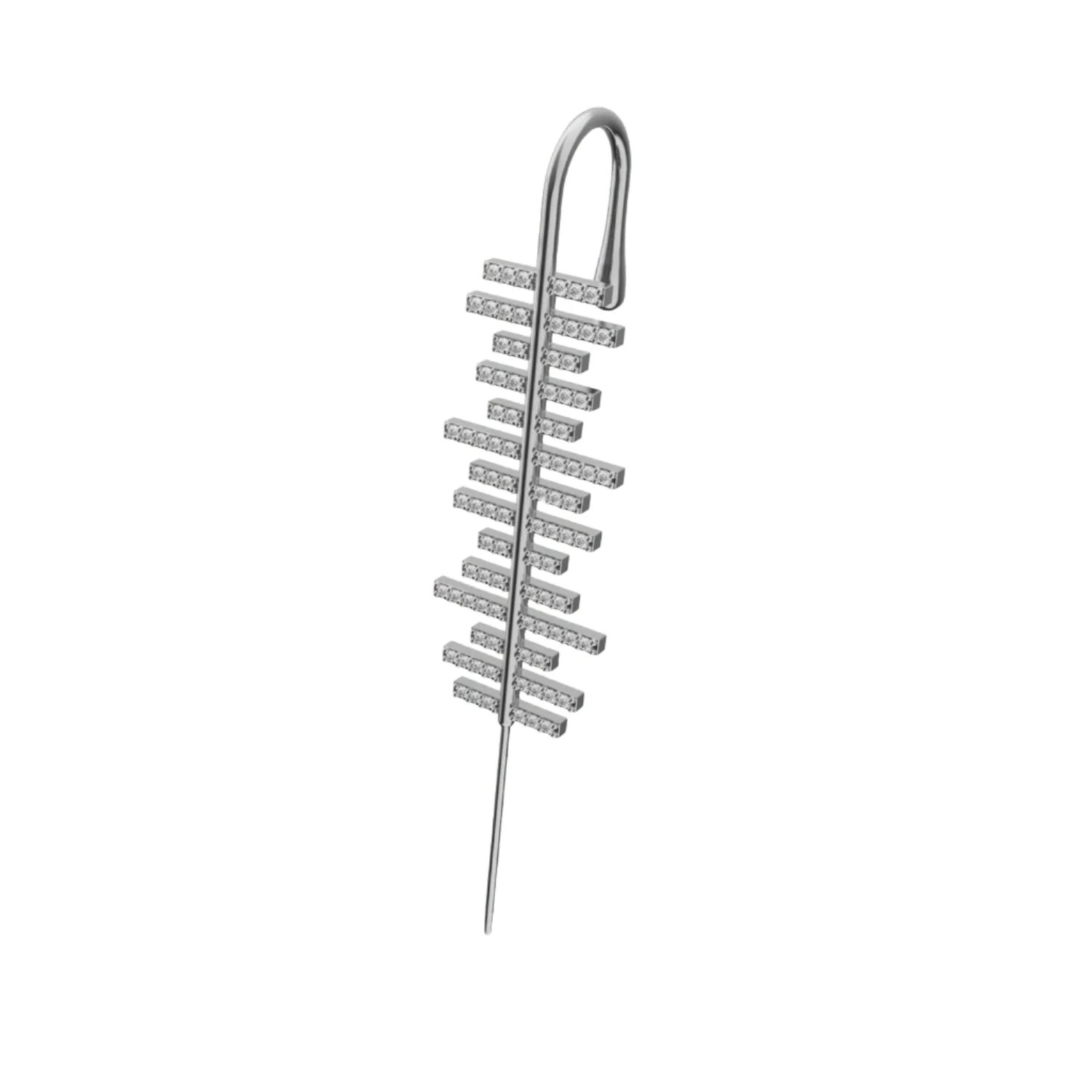 Balance - Image 8