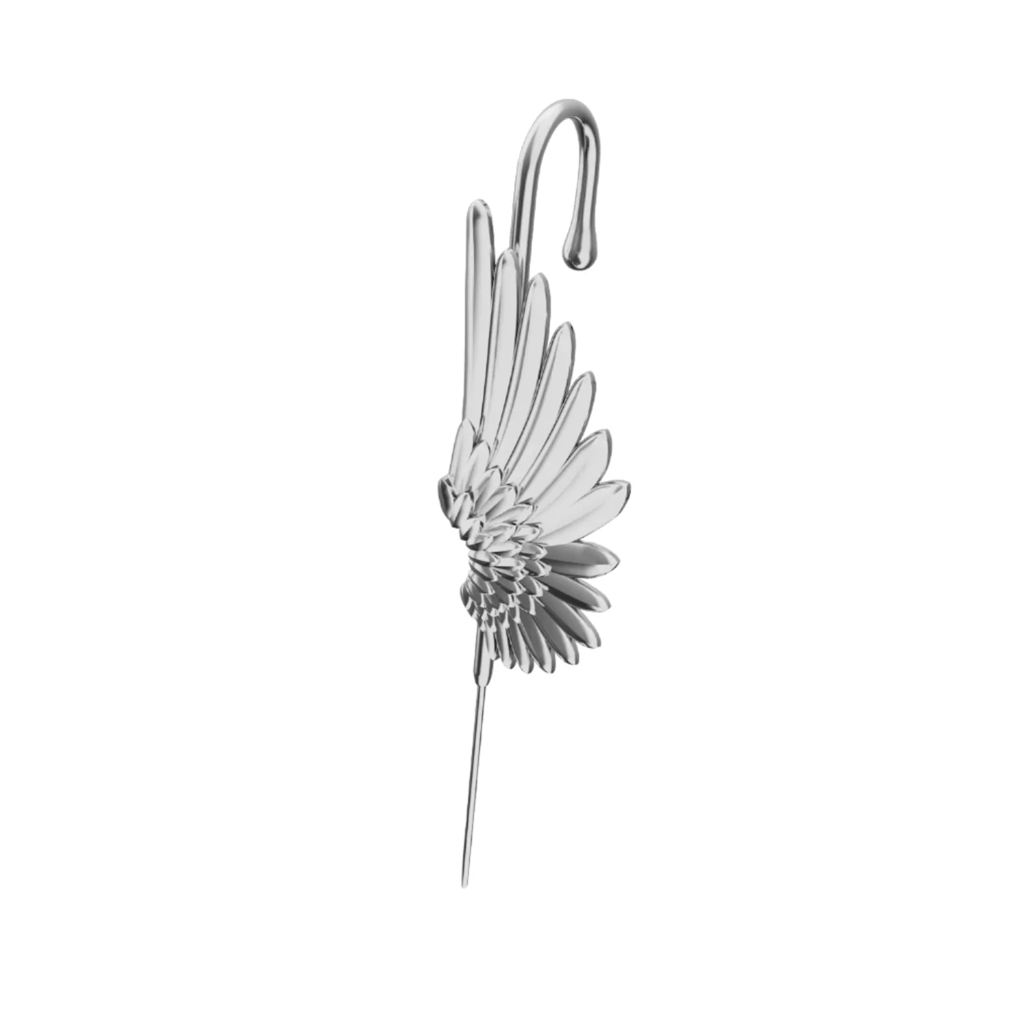 Celestial Wing - Image 14