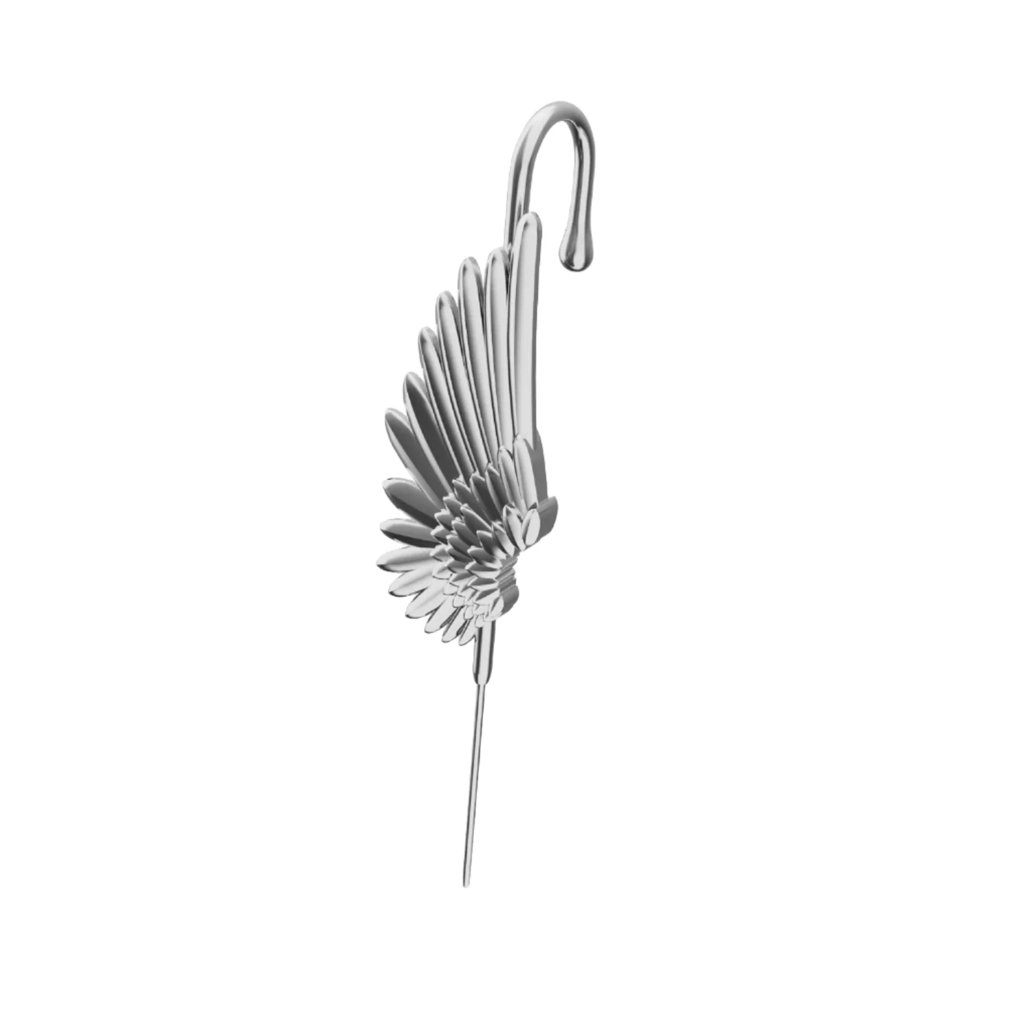 Celestial Wing - Image 15