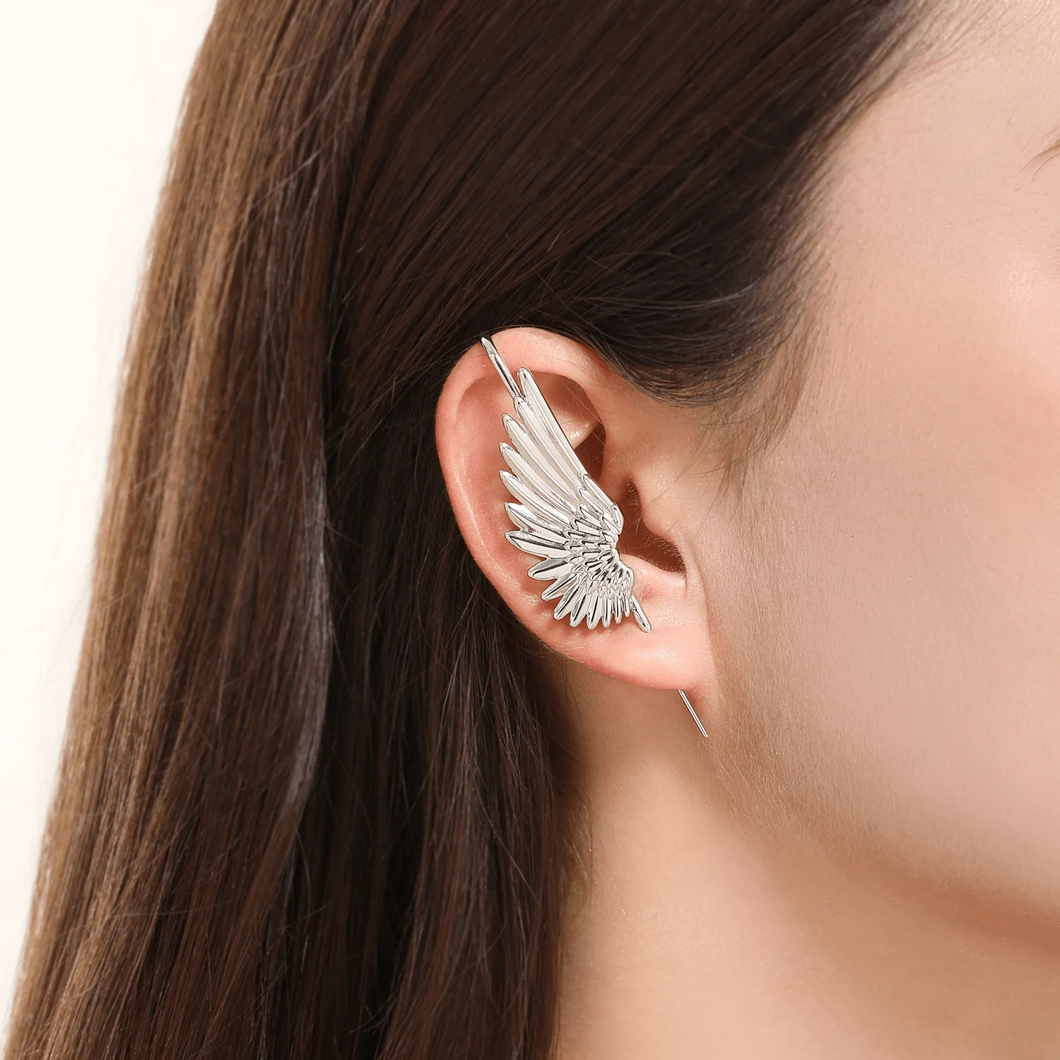 Celestial Wing - Image 3