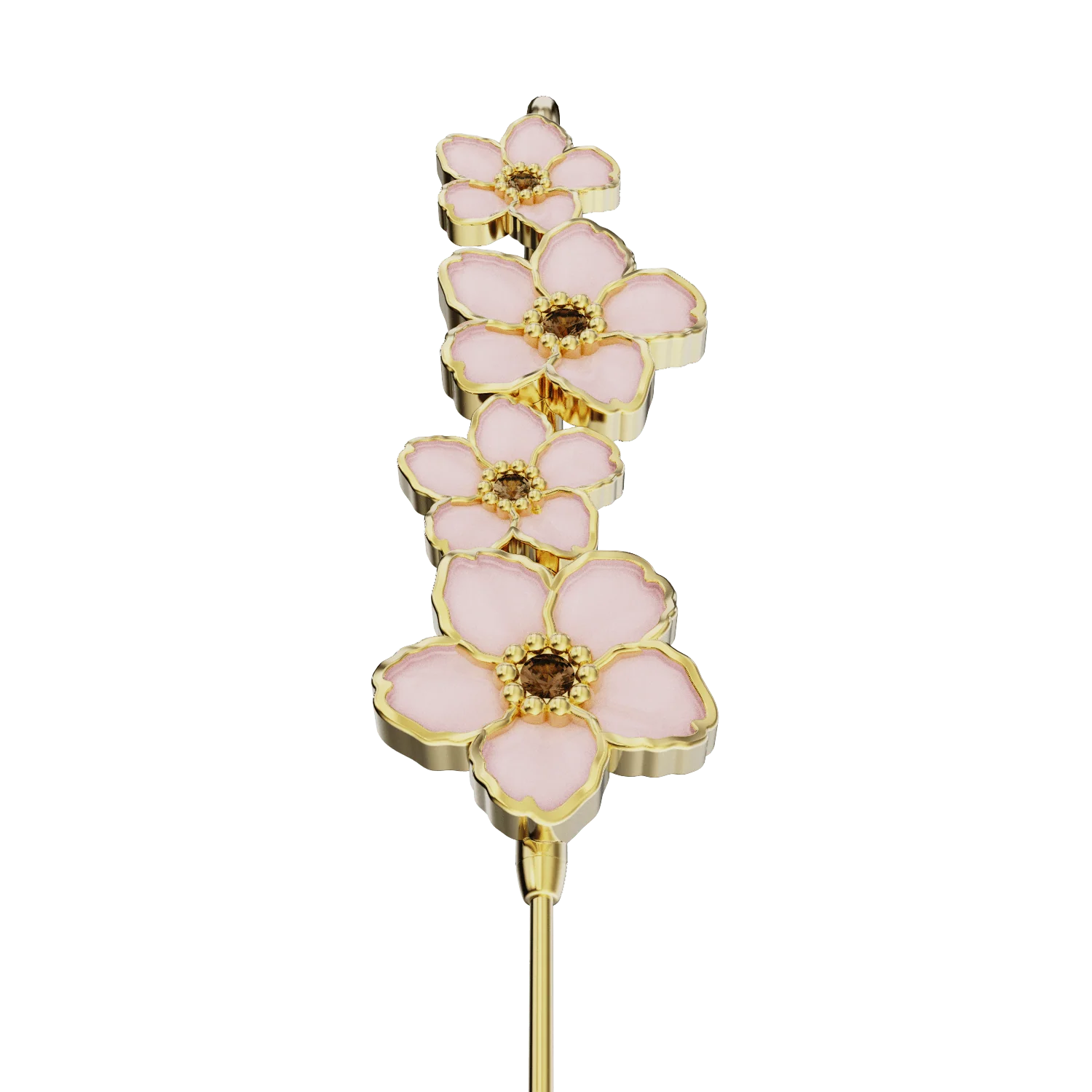 Cherry Blossom - Image 12