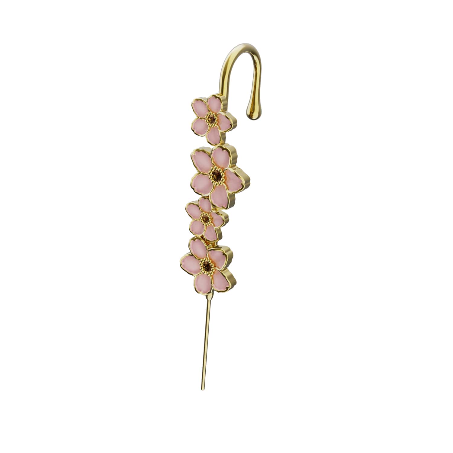 Cherry Blossom - Image 13