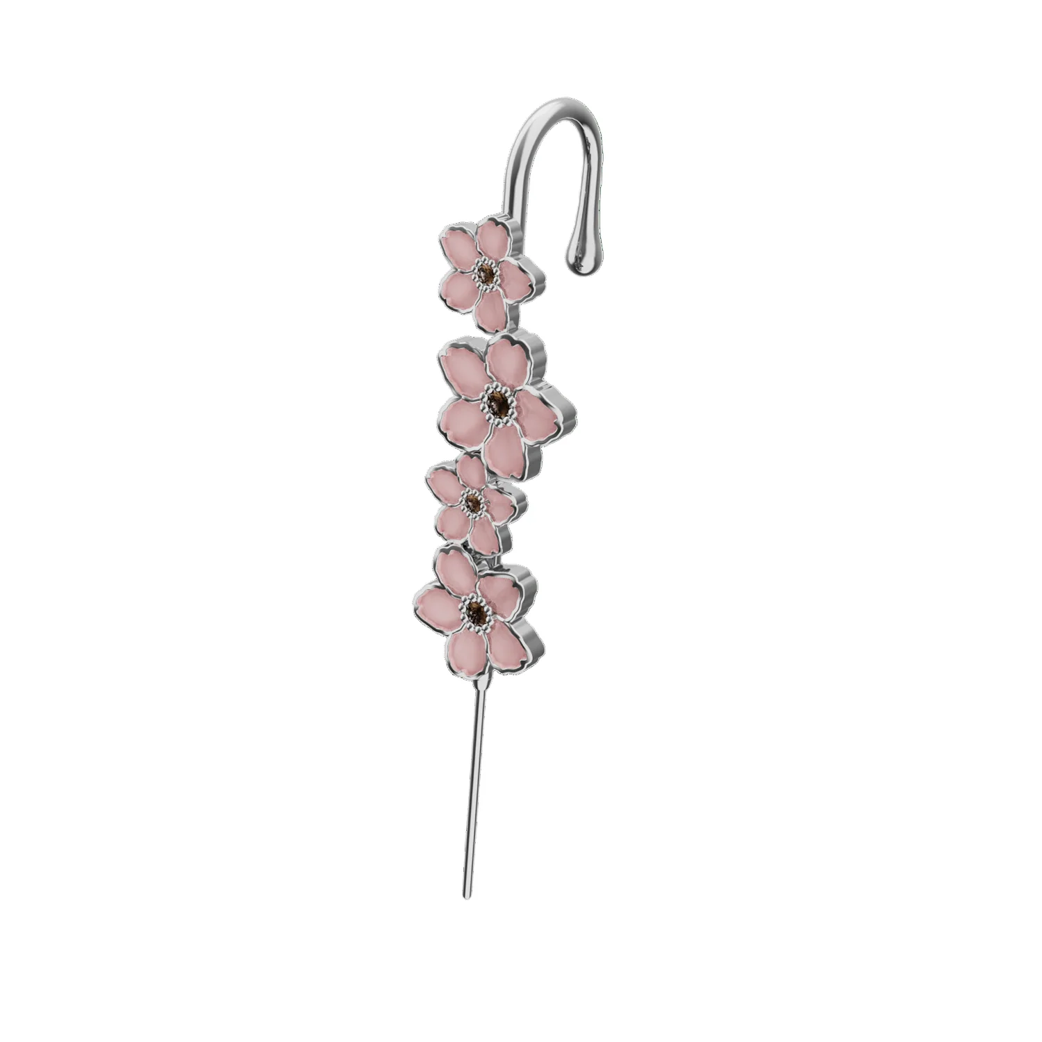 Cherry Blossom - Image 14
