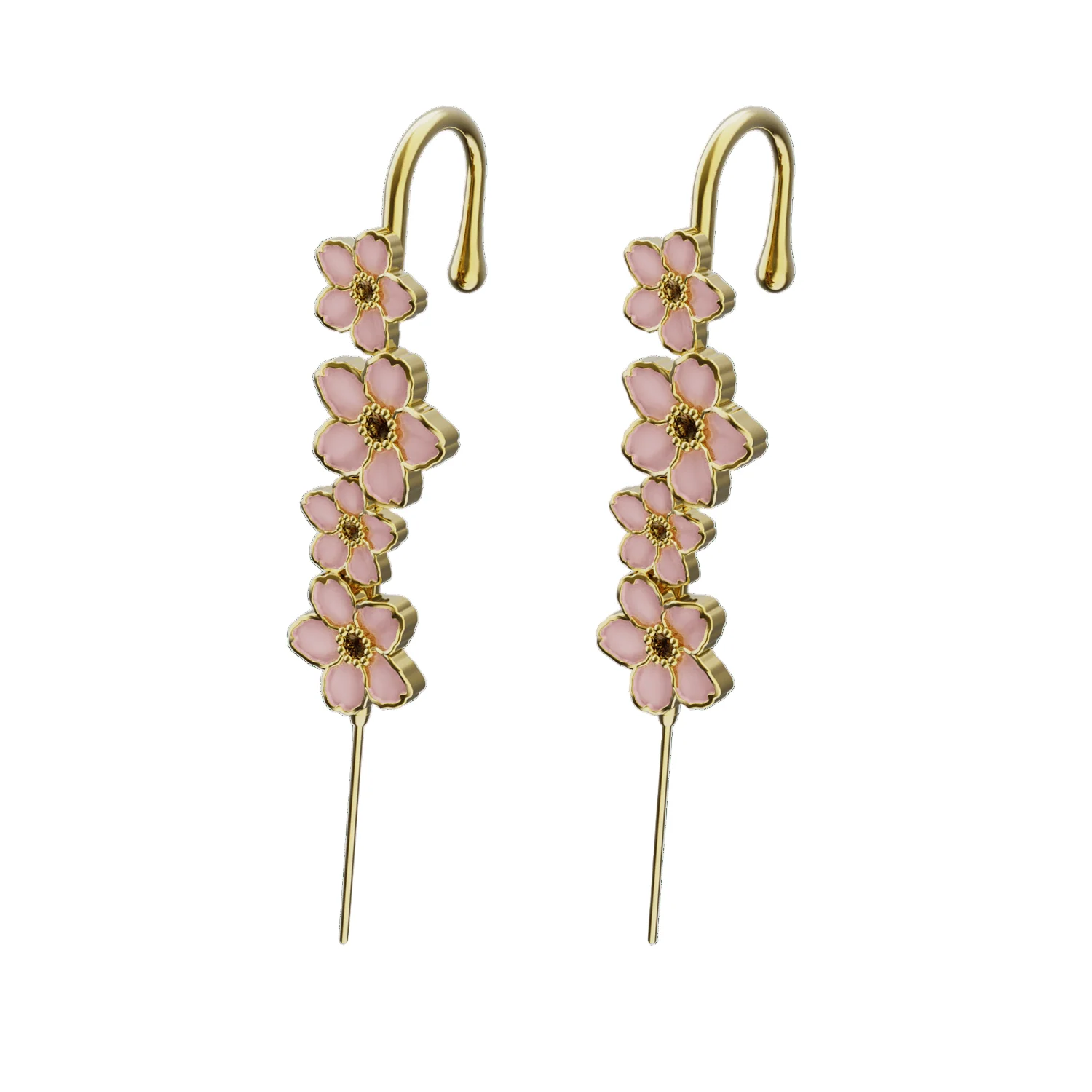 Cherry Blossom - Image 15