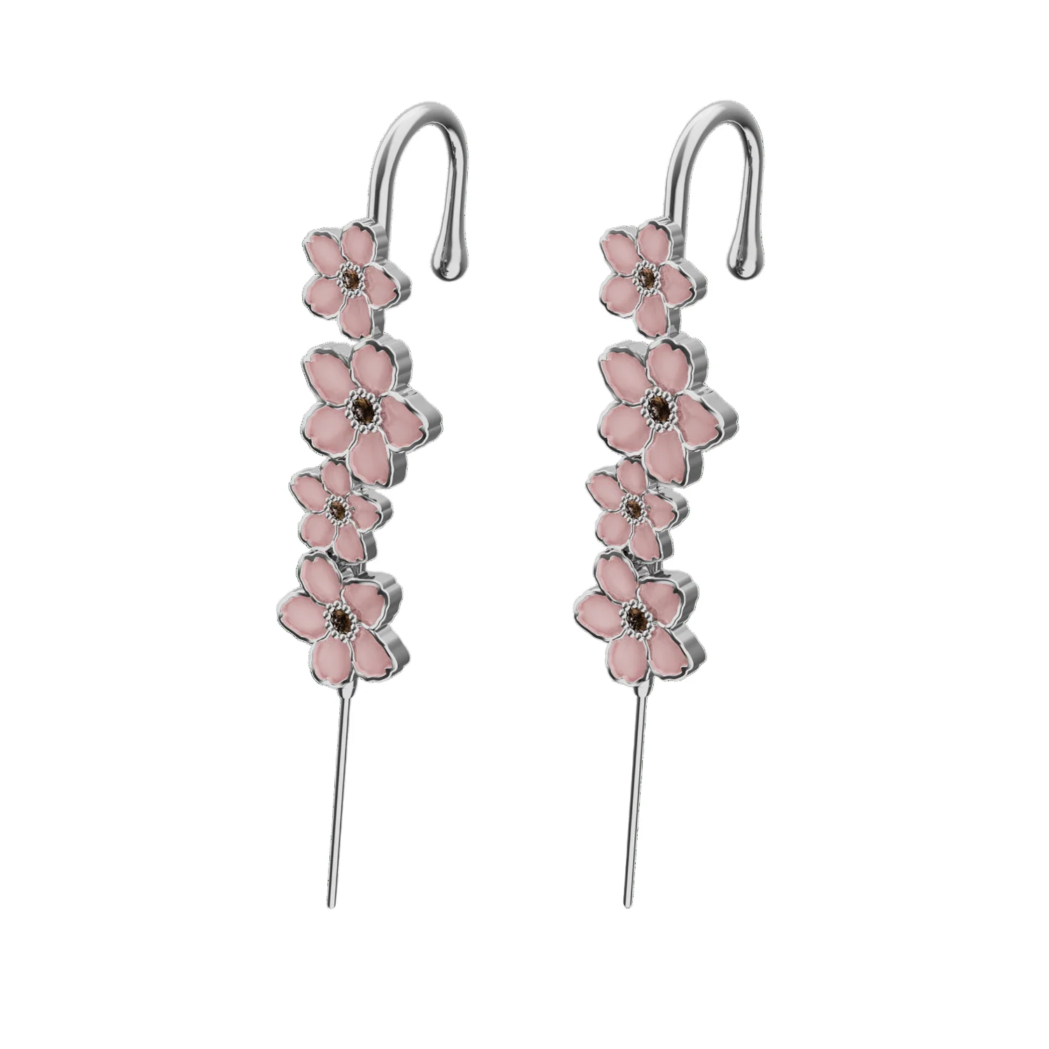 Cherry Blossom - Image 16