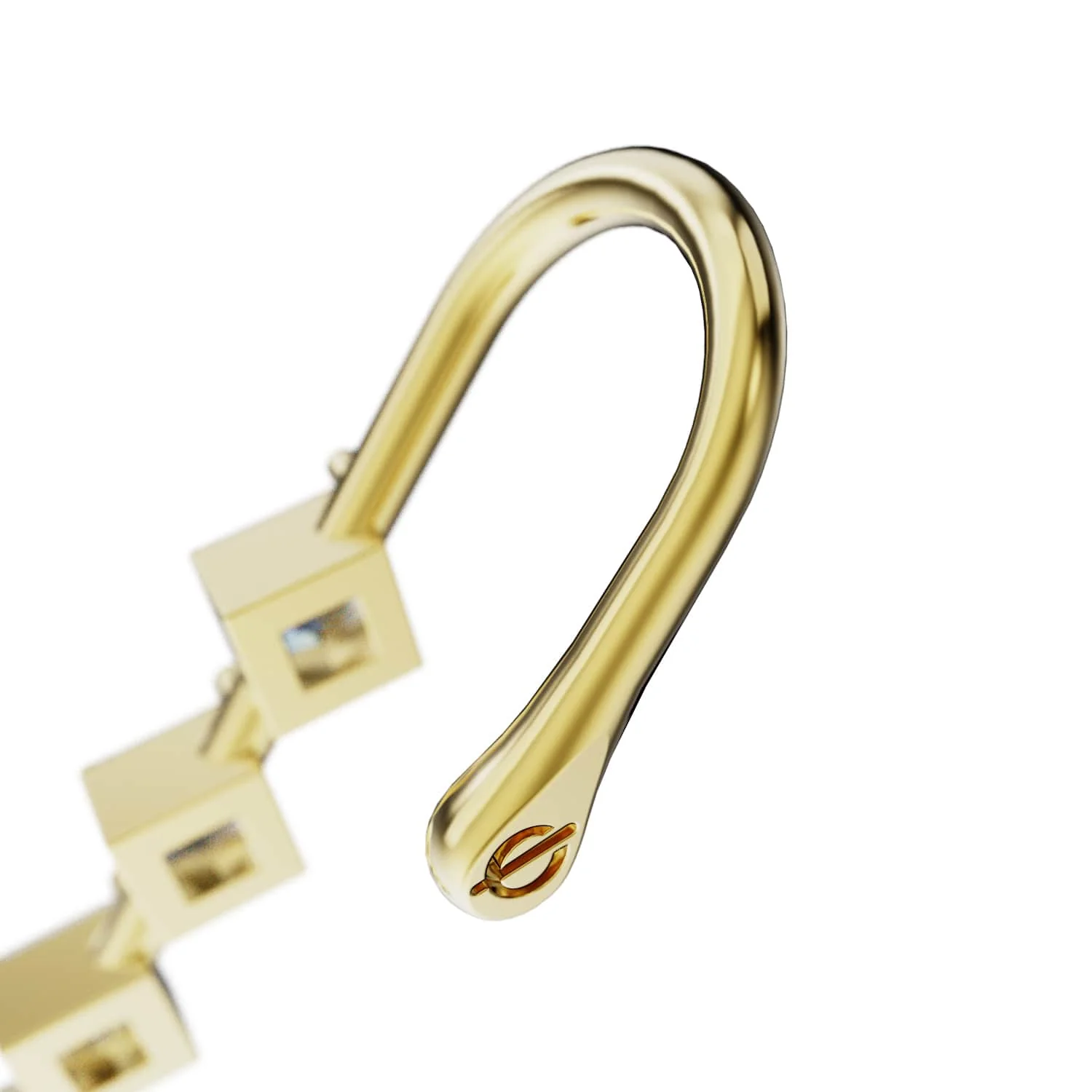 Crystal Stack - Image 11