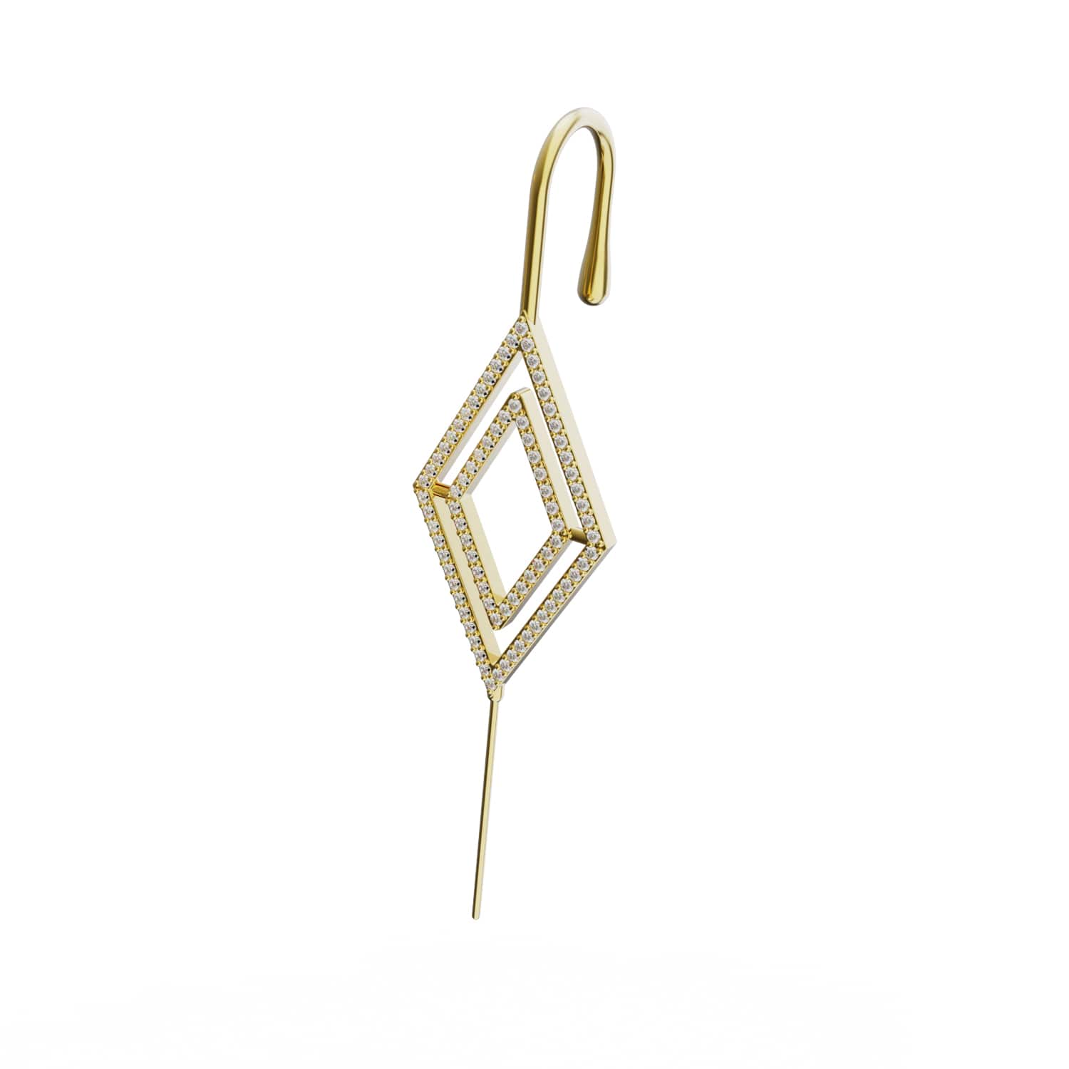 Diamond - Image 7