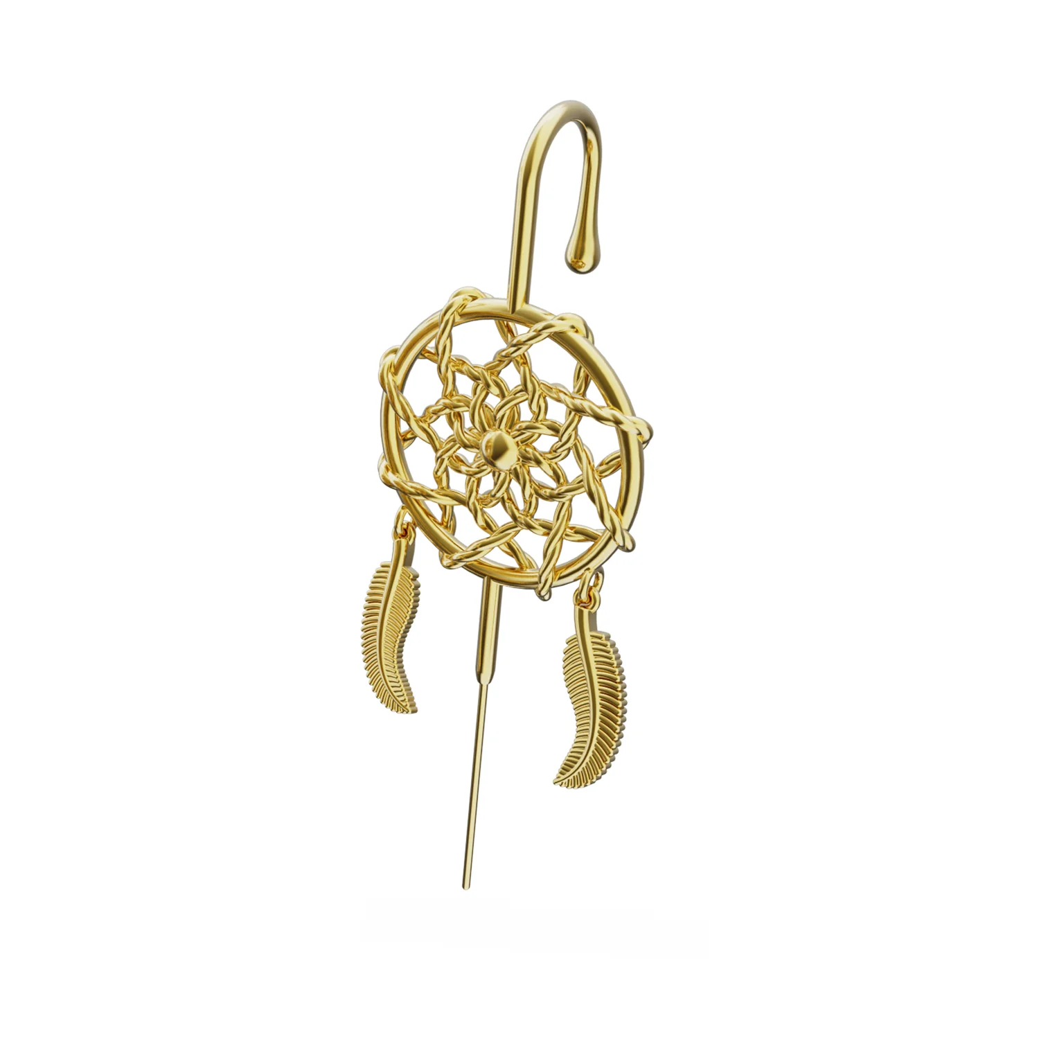 Dreamcatcher - Image 12