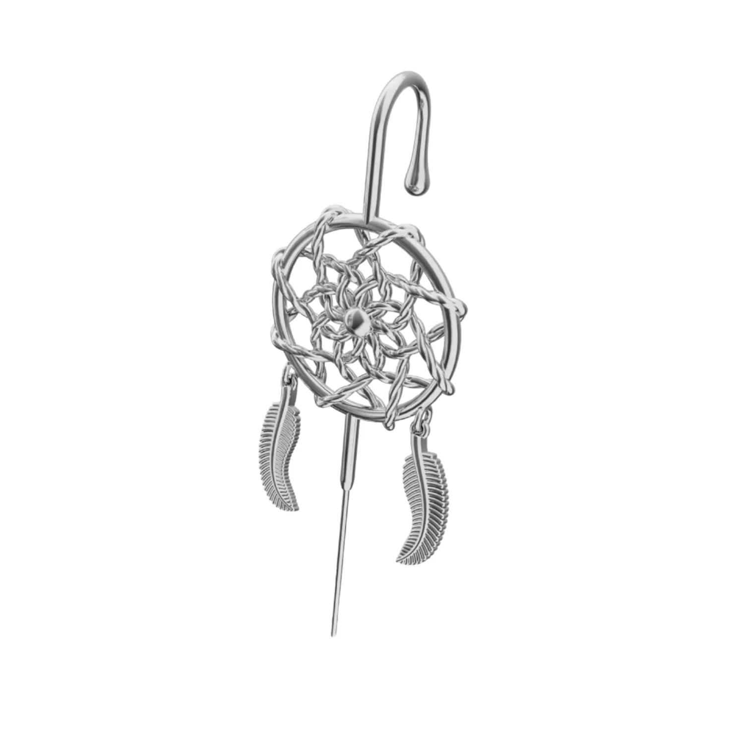 Dreamcatcher - Image 13