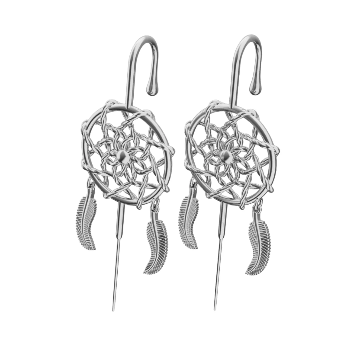 Dreamcatcher - Image 15