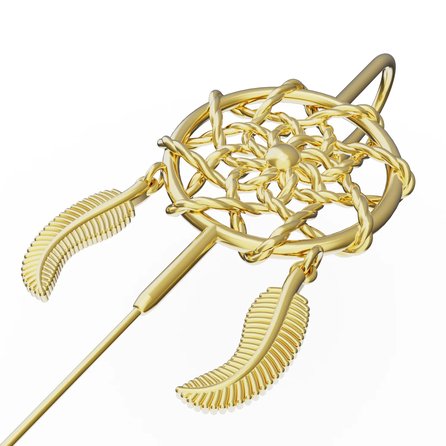 Dreamcatcher - Image 9