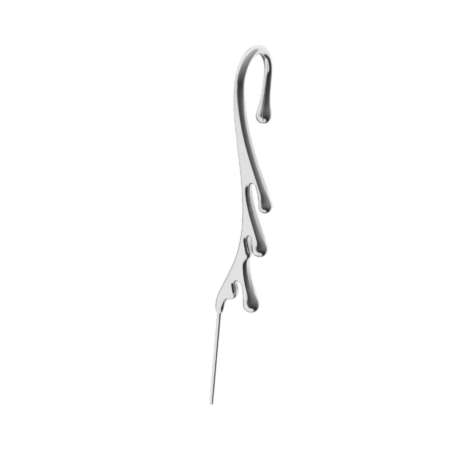 Drip - Image 10