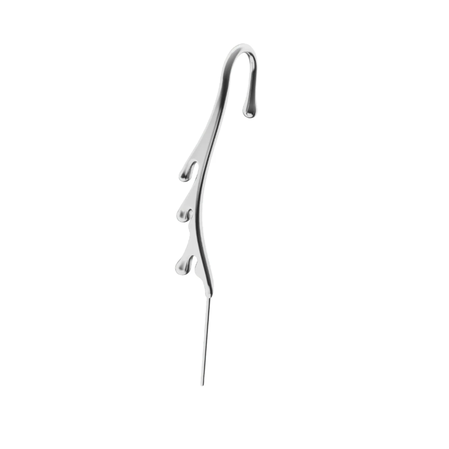 Drip - Image 11