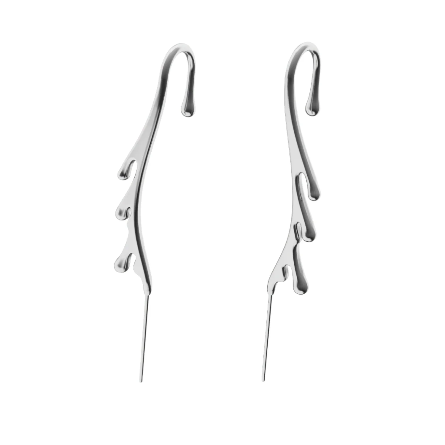 Drip - Image 13