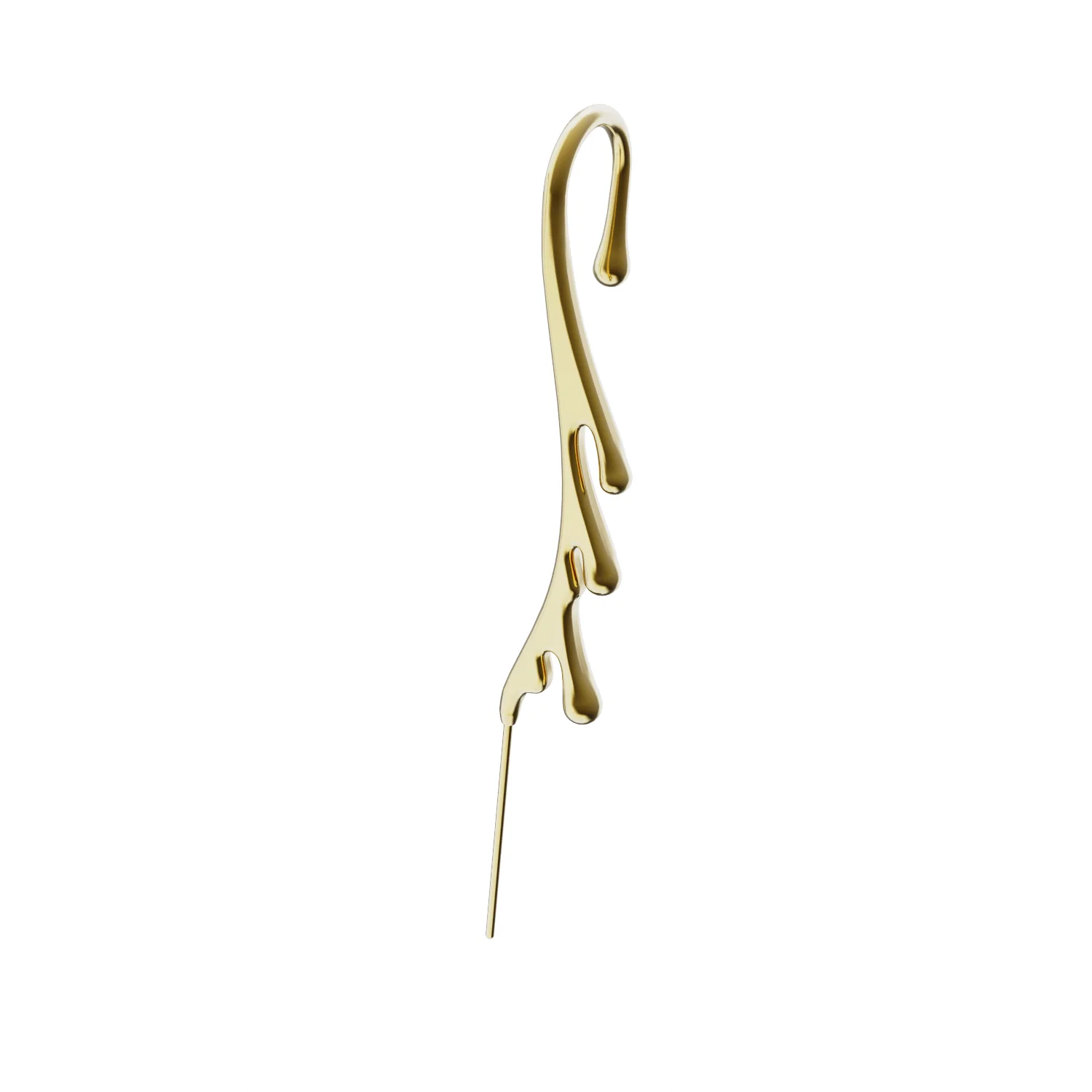 Drip - Image 8
