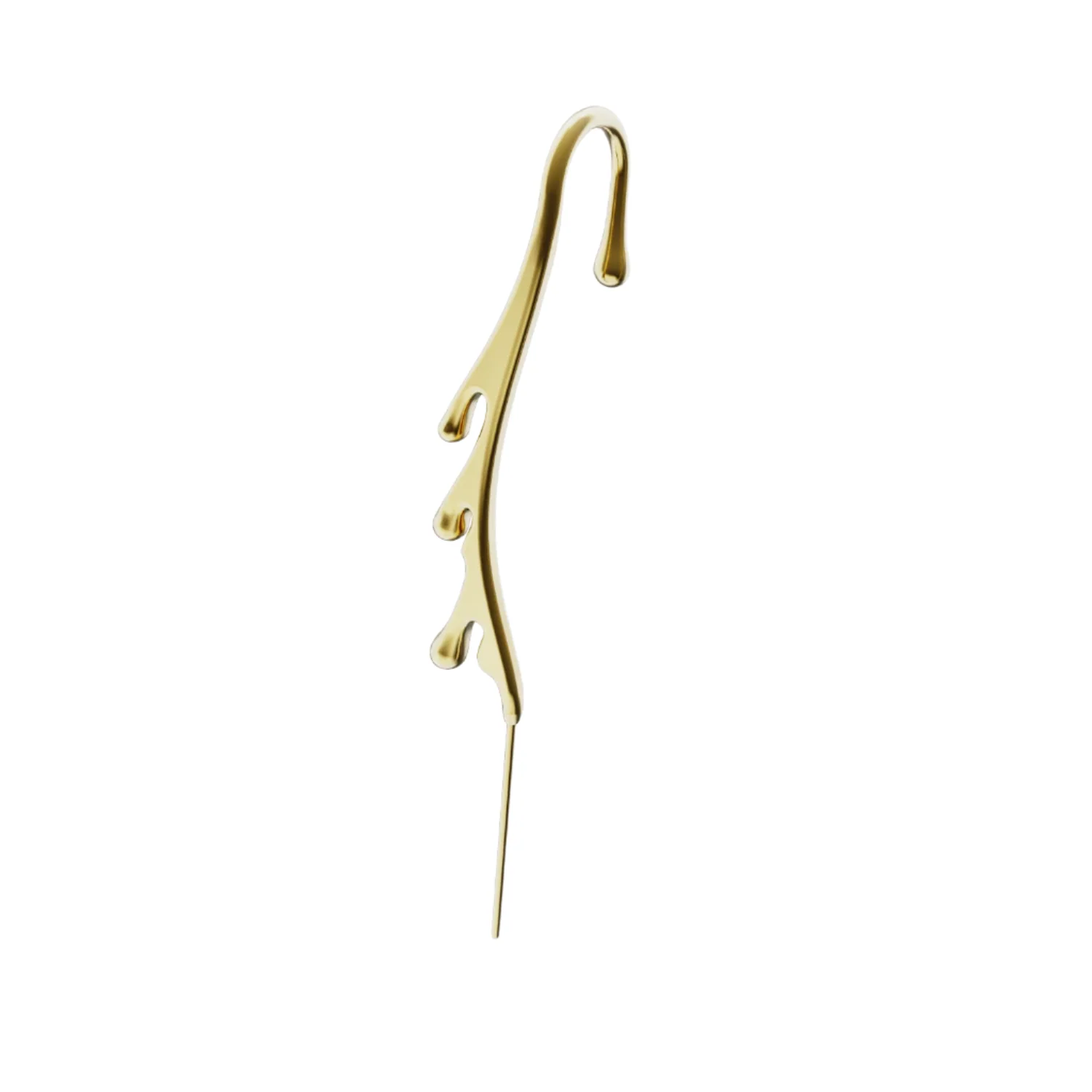 Drip - Image 9