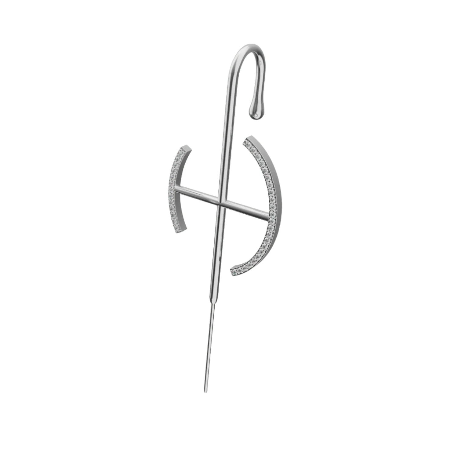 Elevate - Image 9