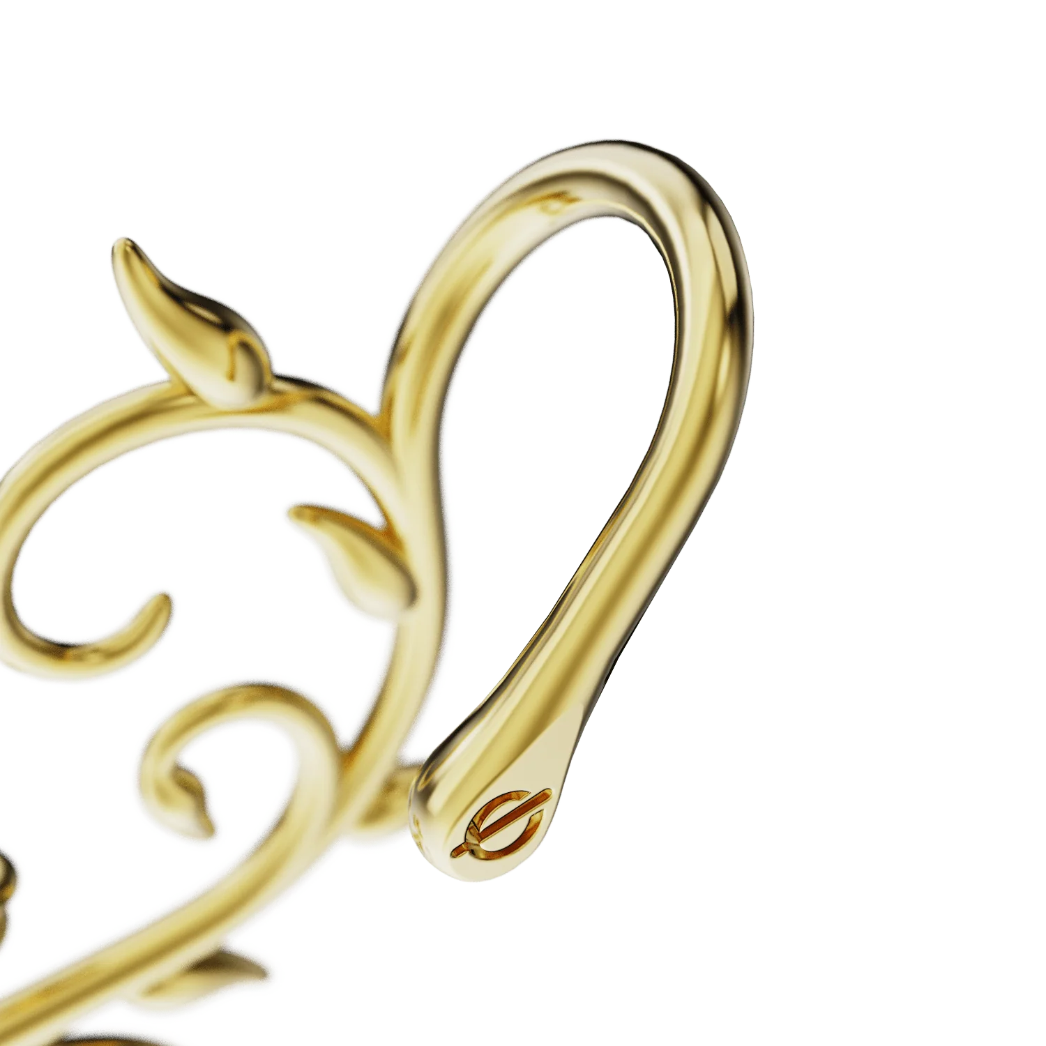 Enchanted Vine - Image 12