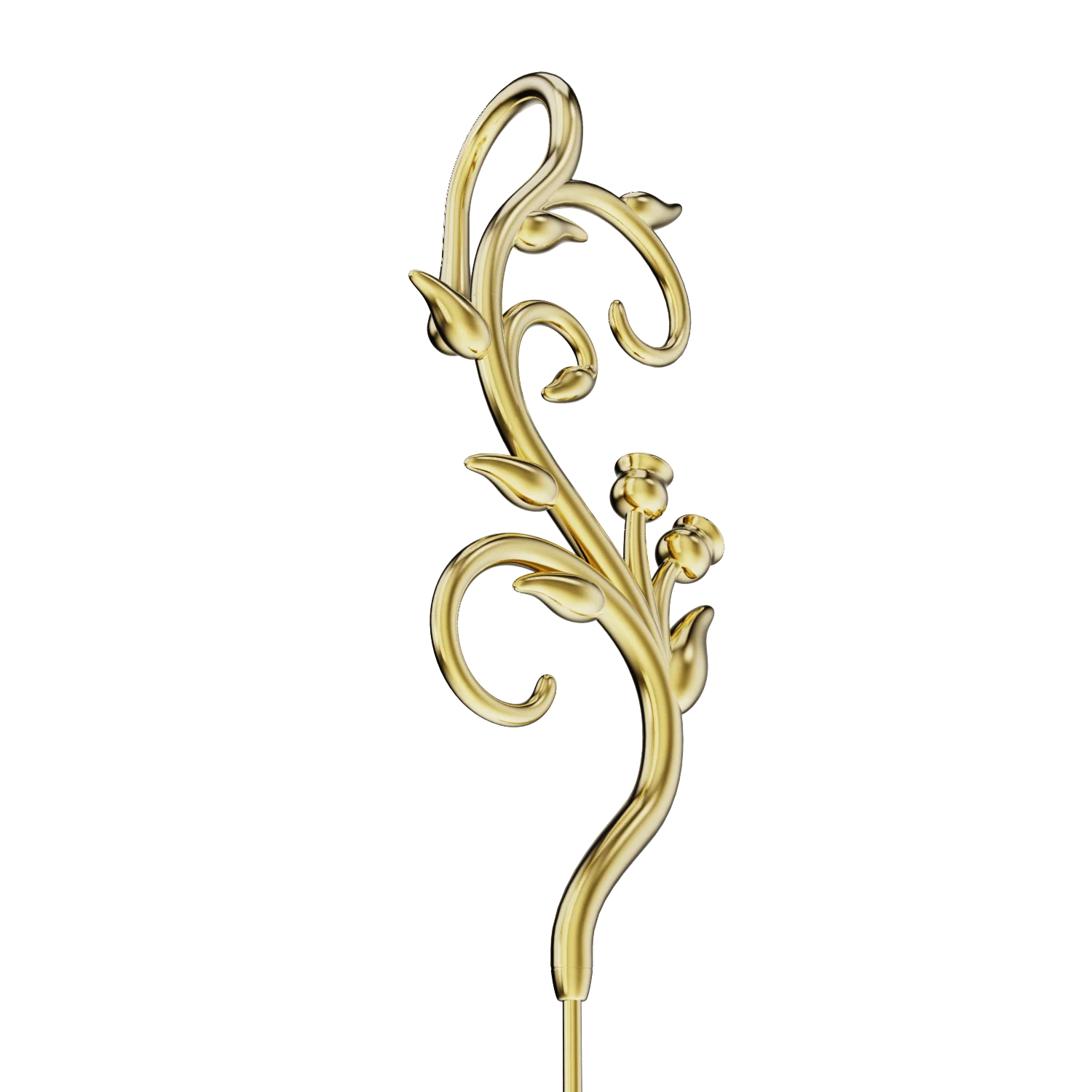 Enchanted Vine - Image 14