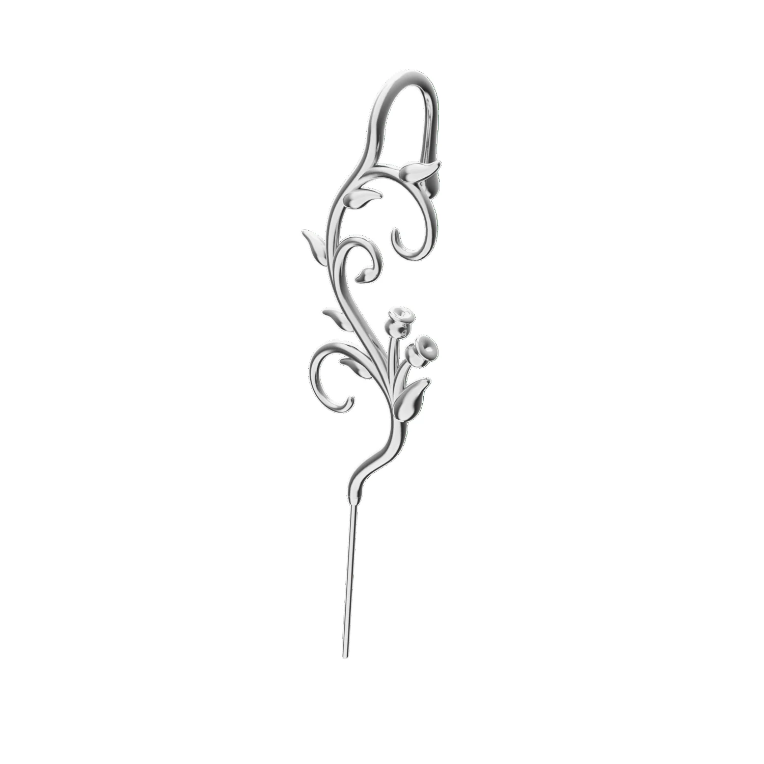 Enchanted Vine - Image 16