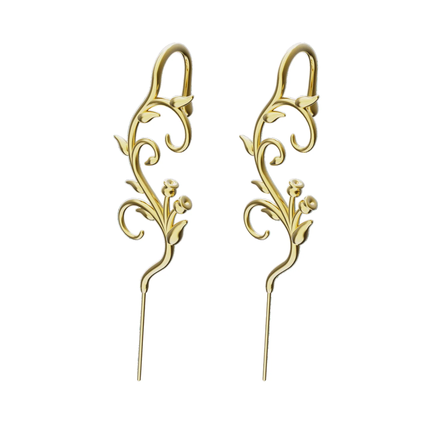 Enchanted Vine - Image 17
