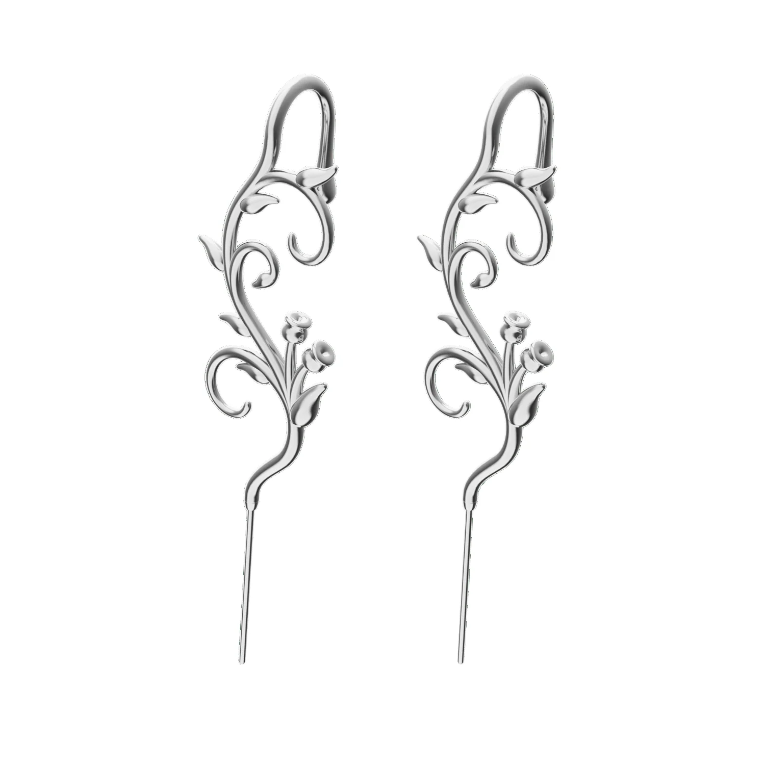 Enchanted Vine - Image 18