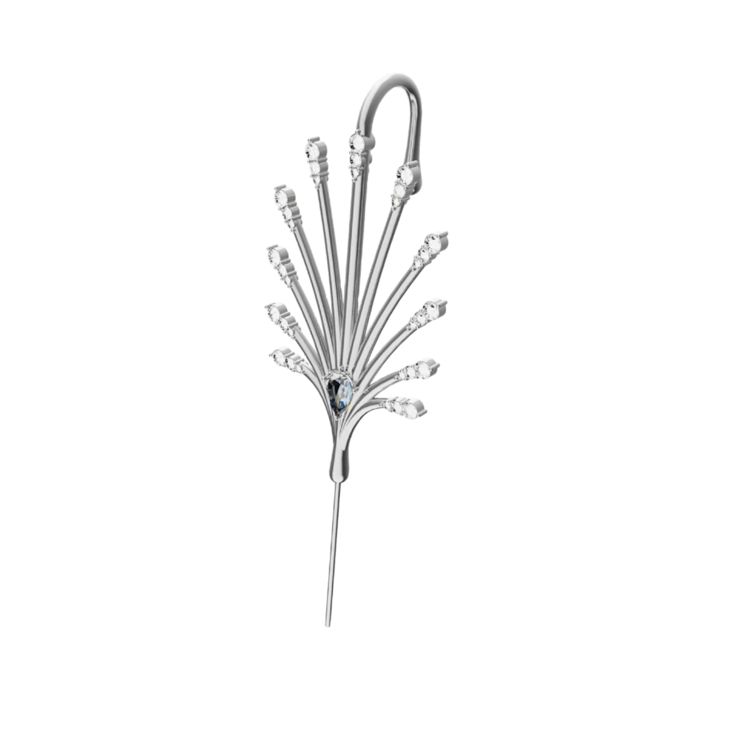 Ethereal Fountain - Image 16