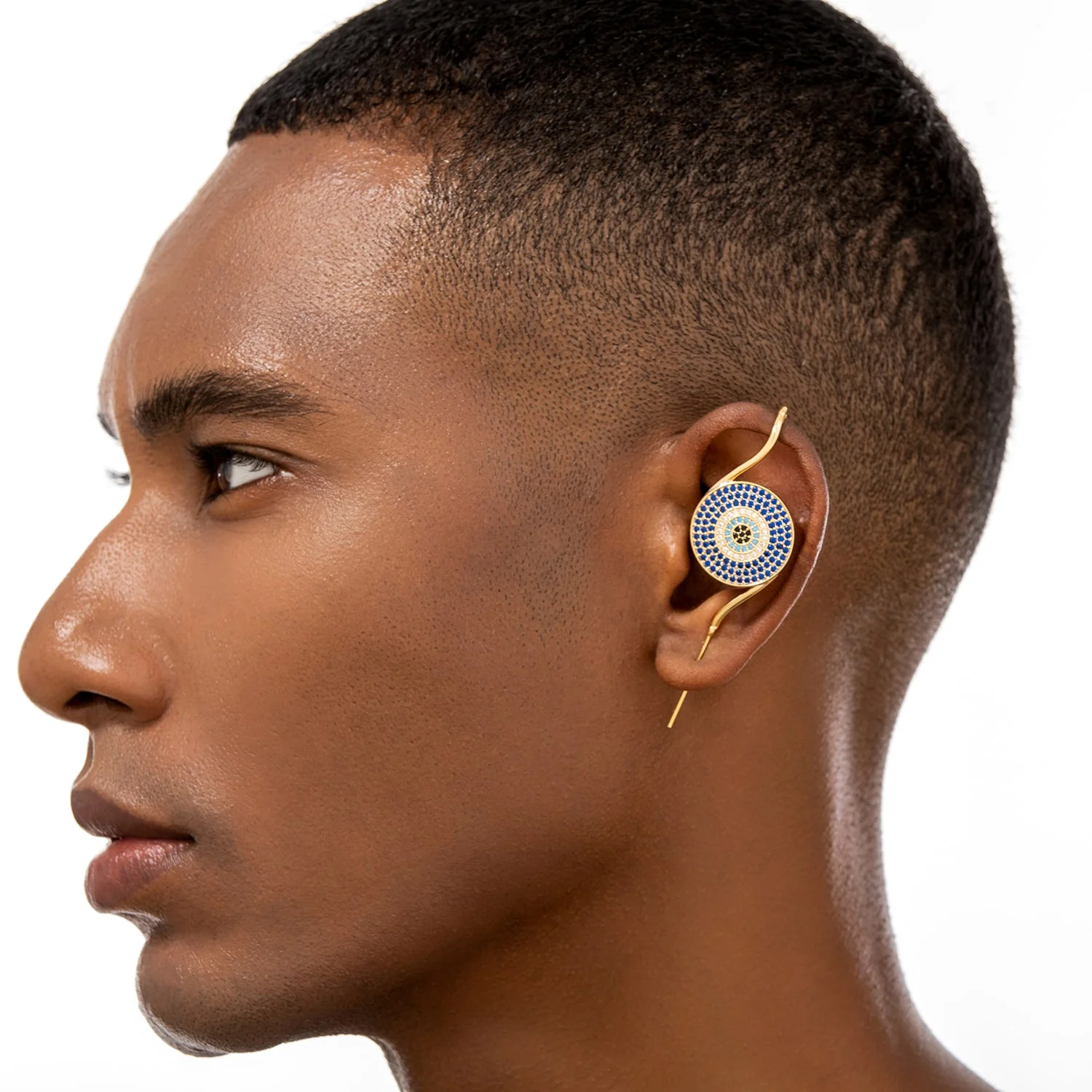 Evil Eye - Image 9