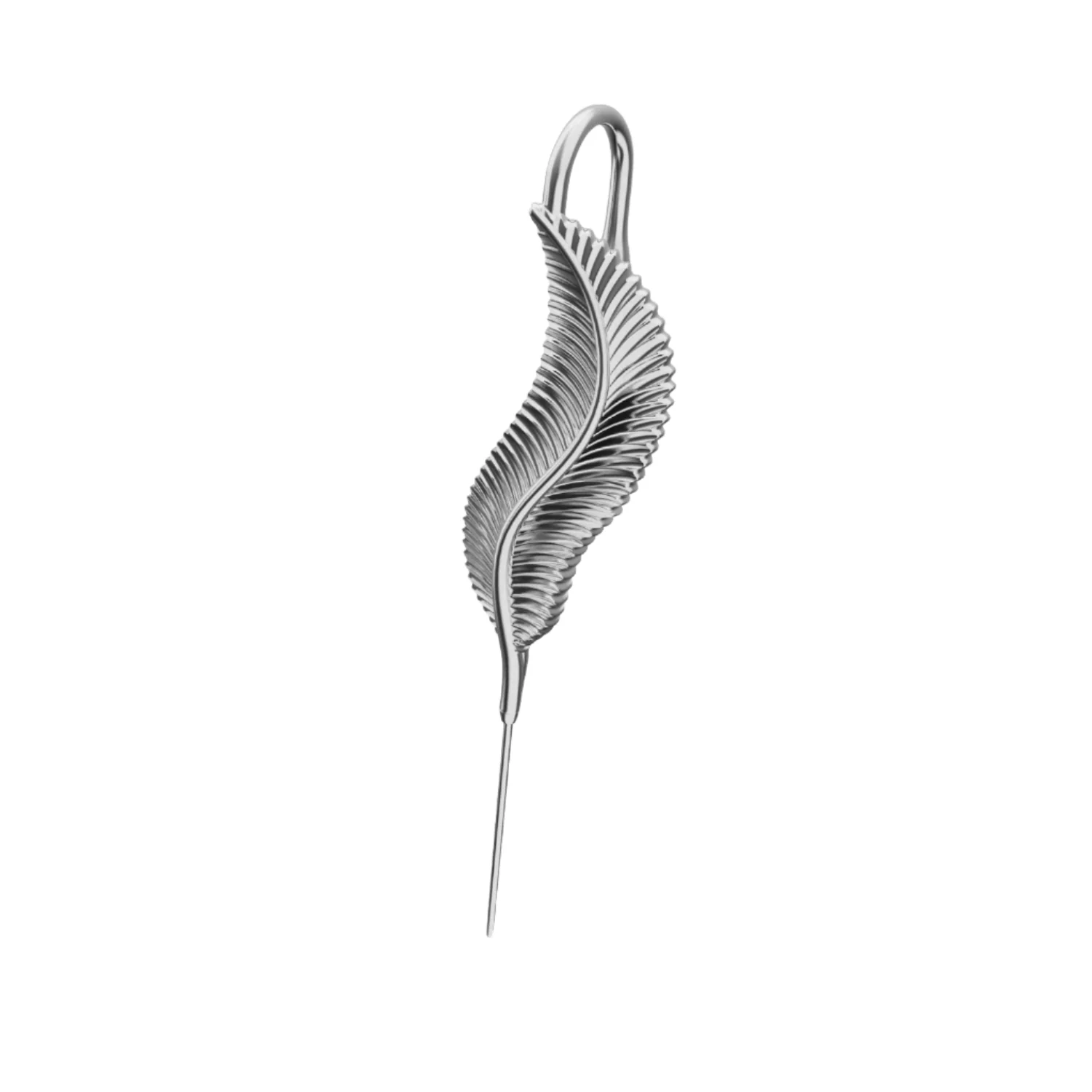Feathered Grace - Image 11