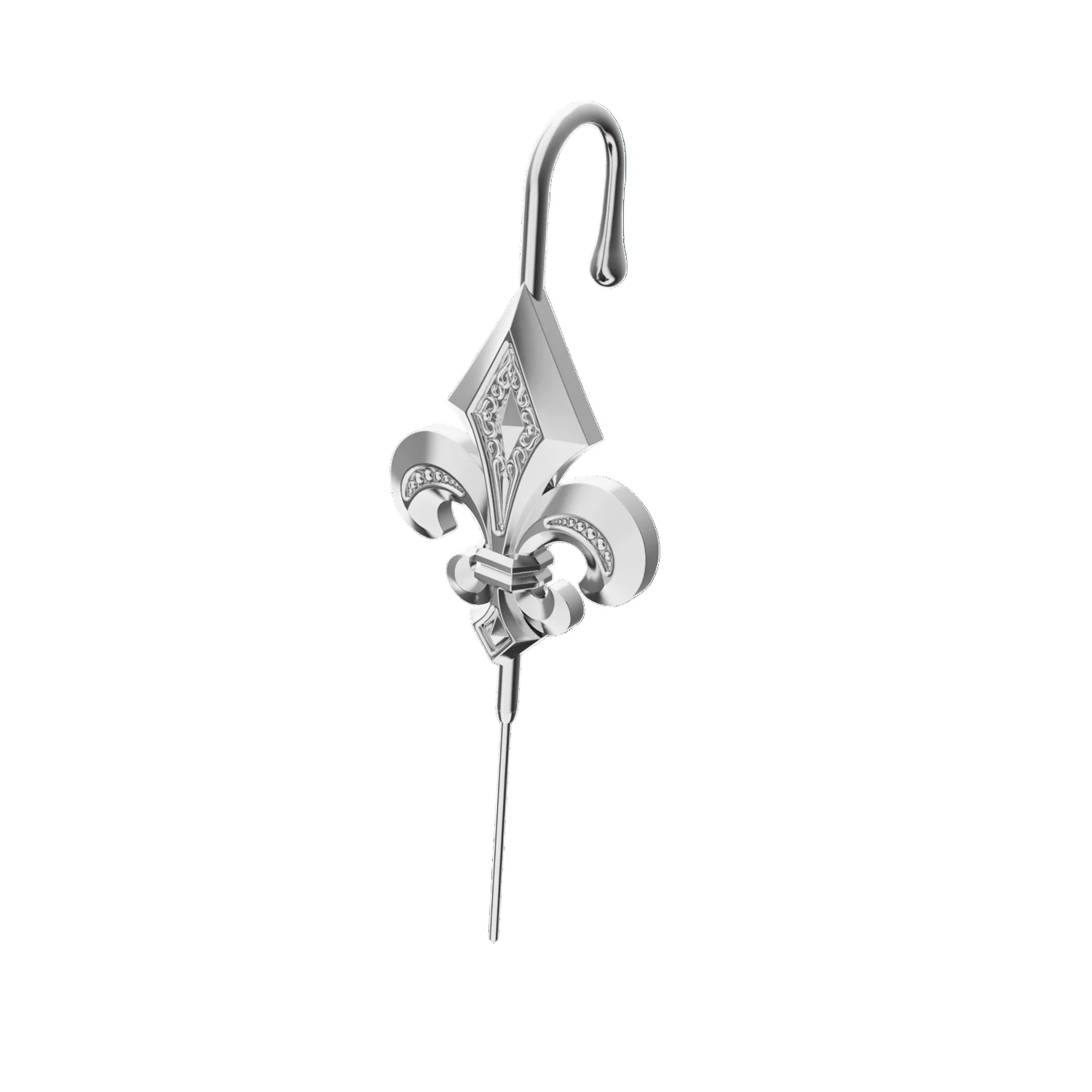 Fleur De Lys - Image 14