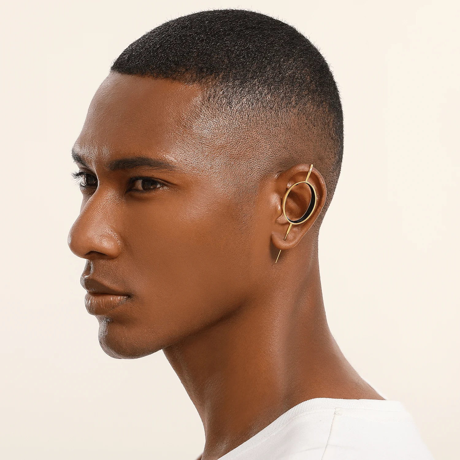 Halo - Image 4
