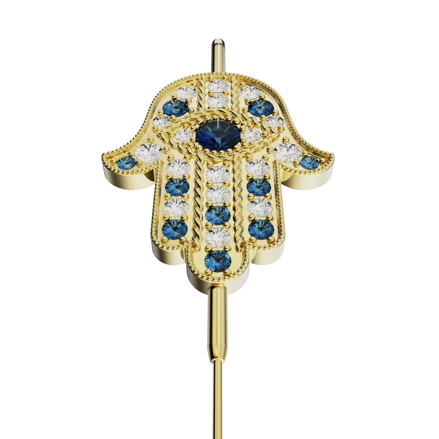 Hamsa - Image 13