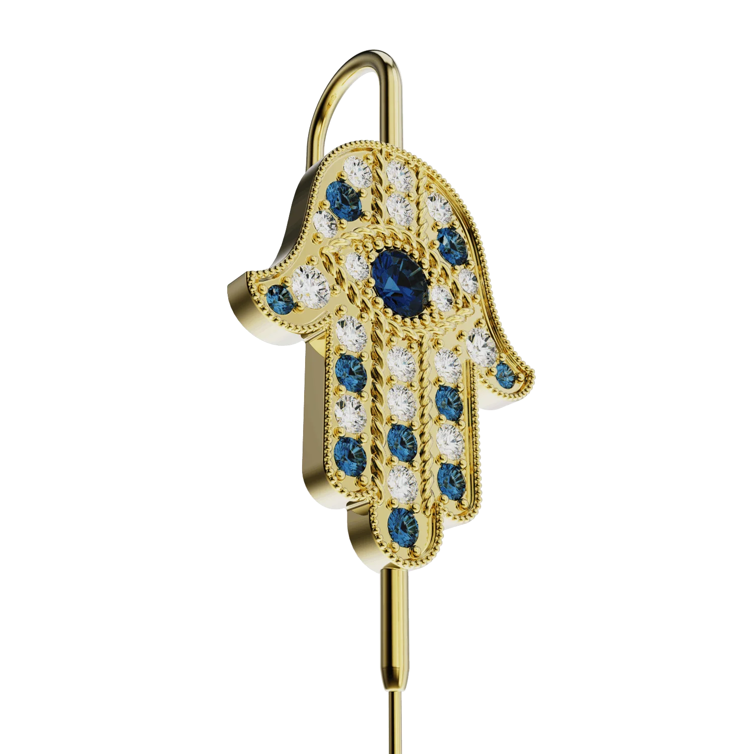 Hamsa - Image 14