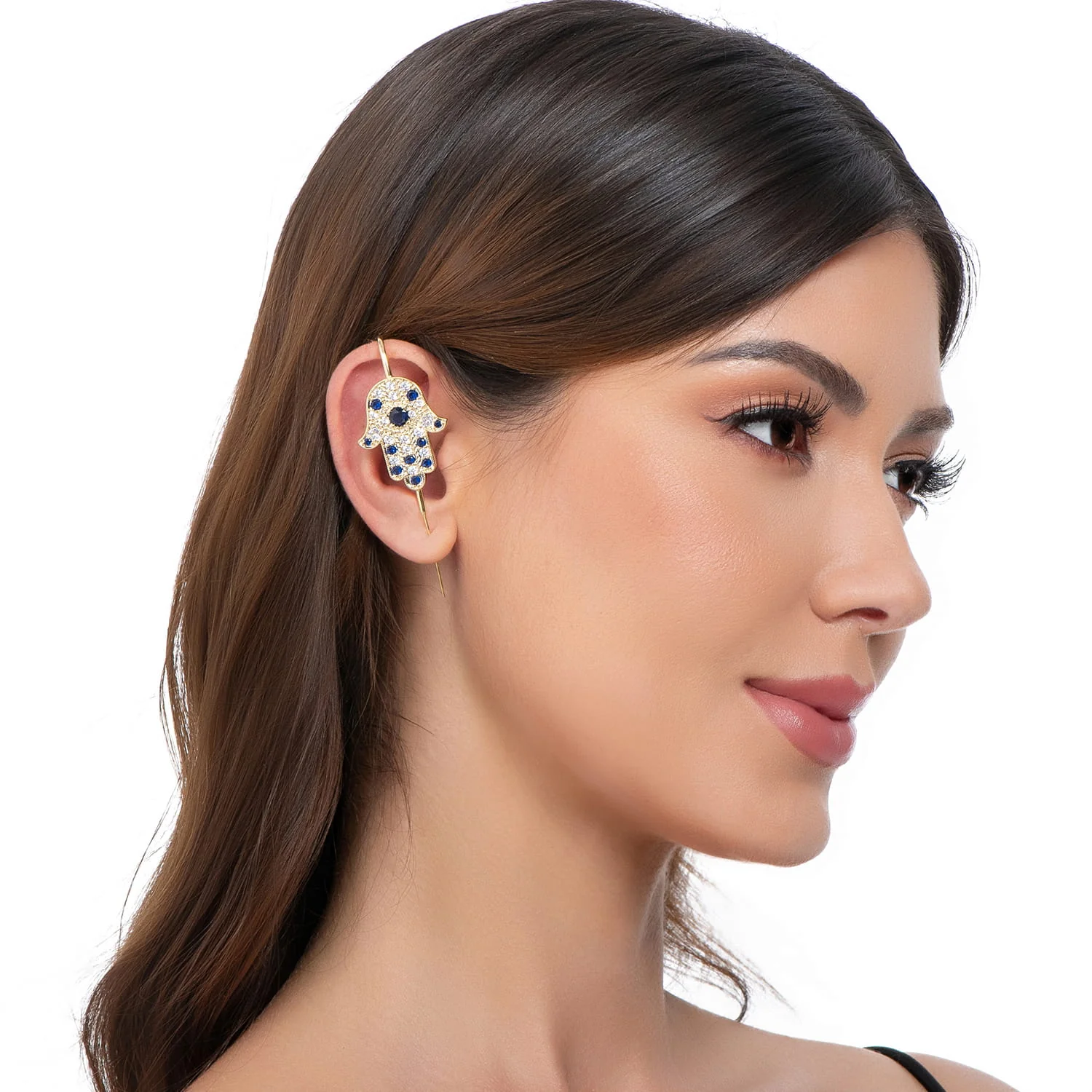 Hamsa - Image 2