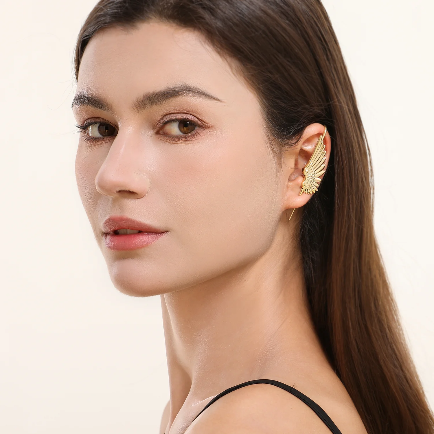 Helix Hook Earring - Image 20