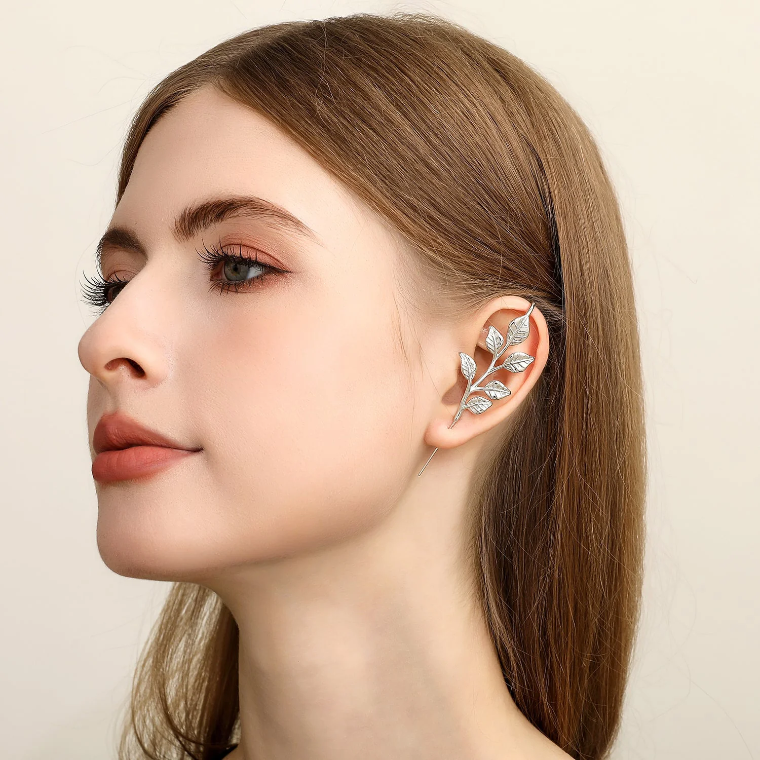 Helix Hook Earring - Image 22