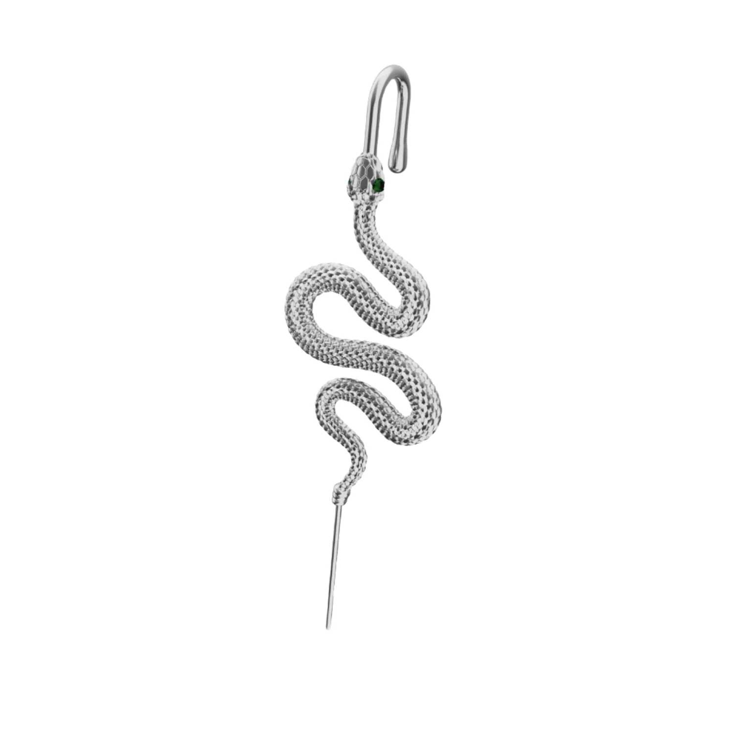 Serpent - Image 14