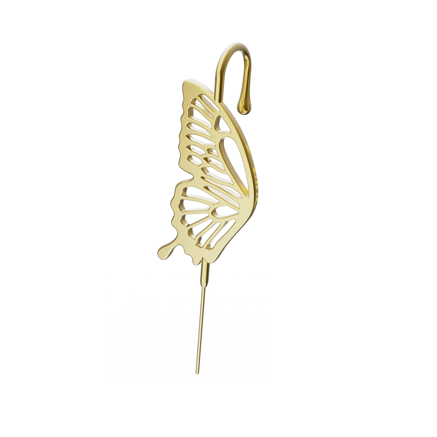 Helix Hook Single - PICK YOUR FAVORITE 1 - Image 22