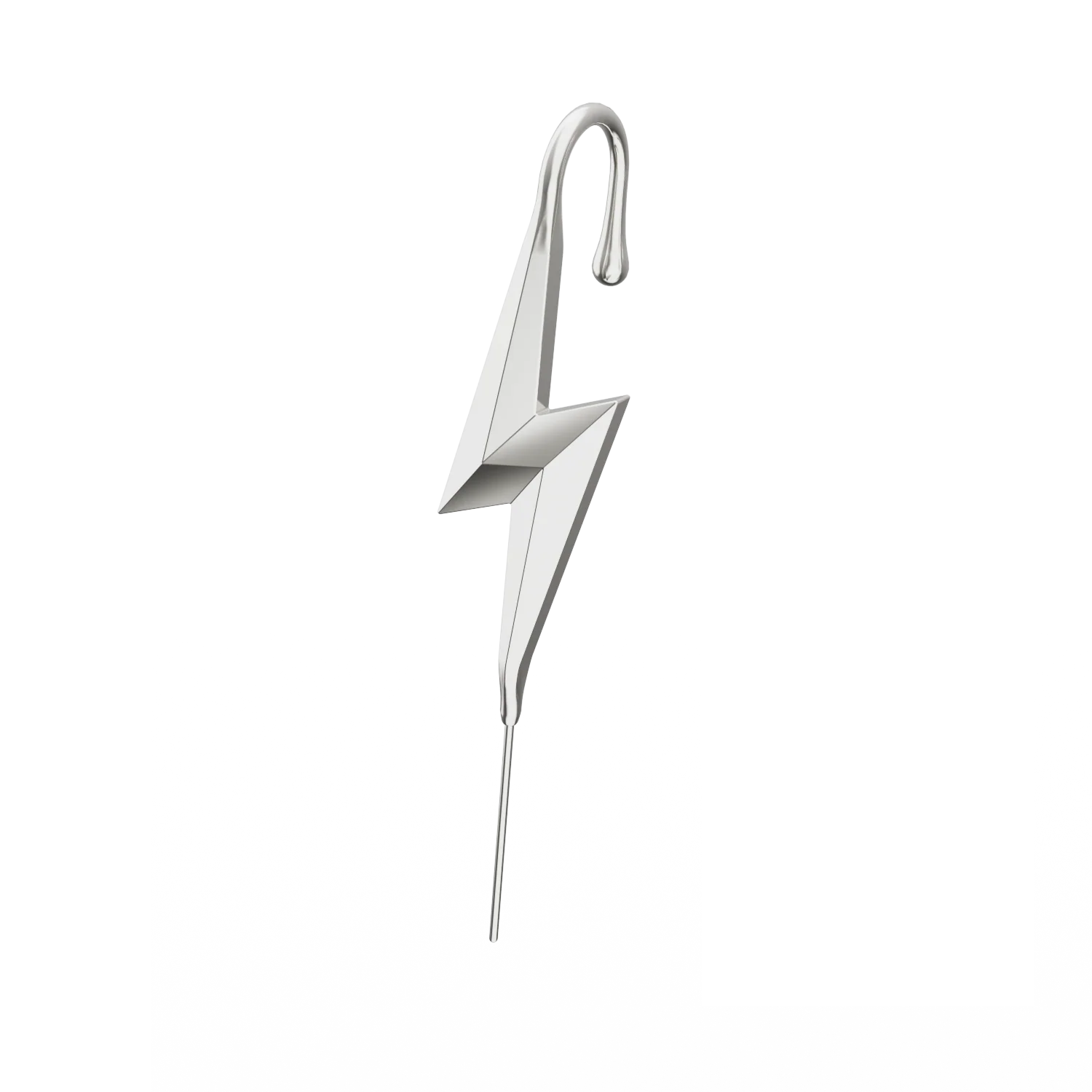 Helix Hook Single - PICK YOUR FAVORITE 1 - Image 28