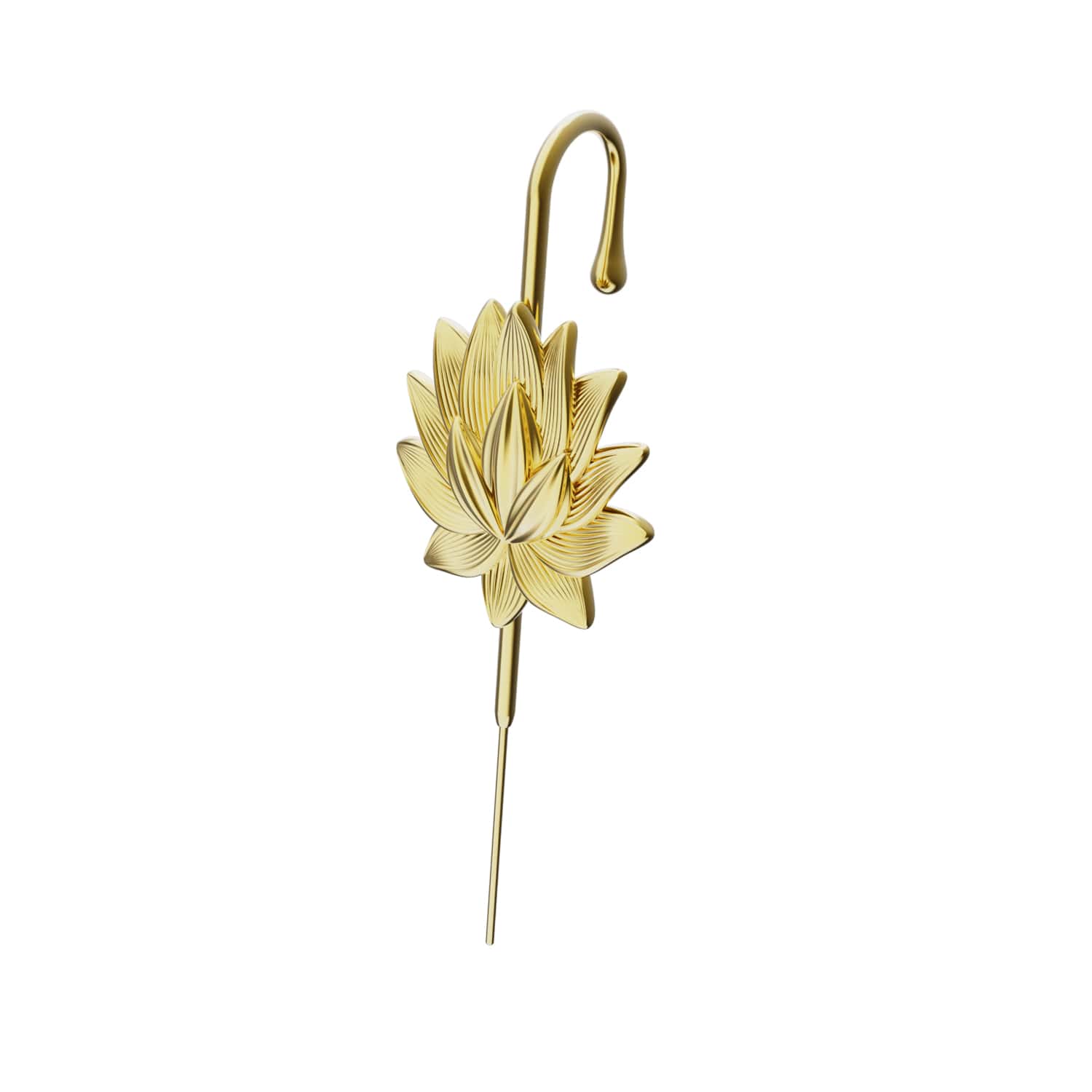 Helix Hook Single - PICK YOUR FAVORITE 1 - Image 29