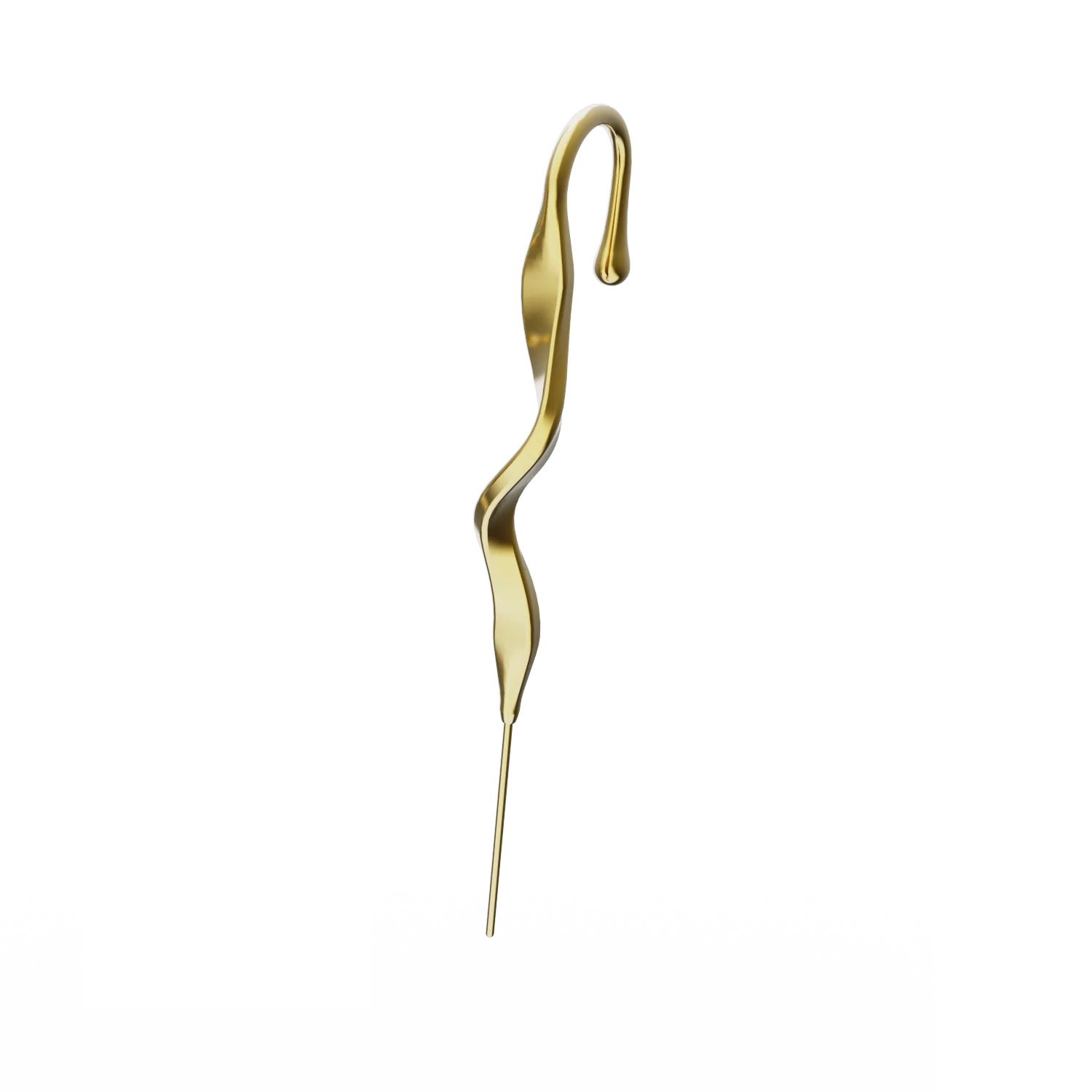 Helix Hook Single - PICK YOUR FAVORITE 2 - Image 4