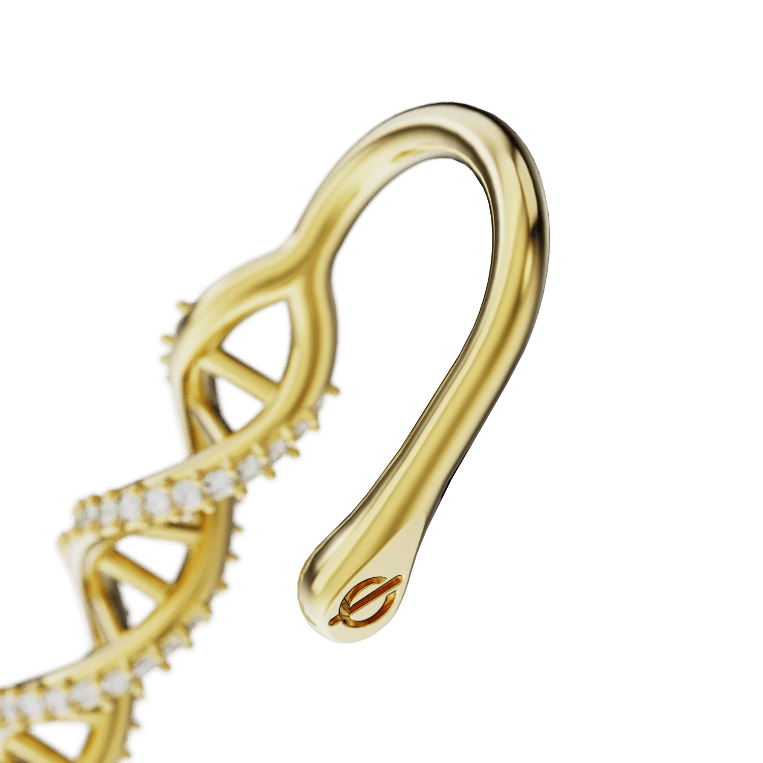 In My DNA - Image 10