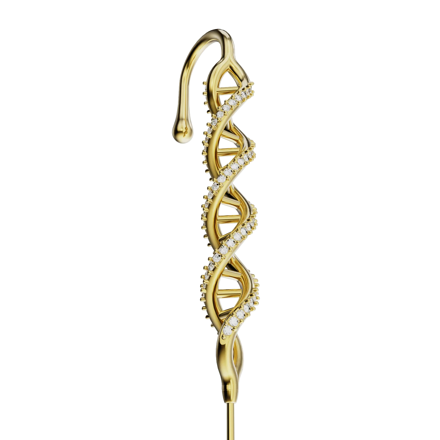 In My DNA - Image 13